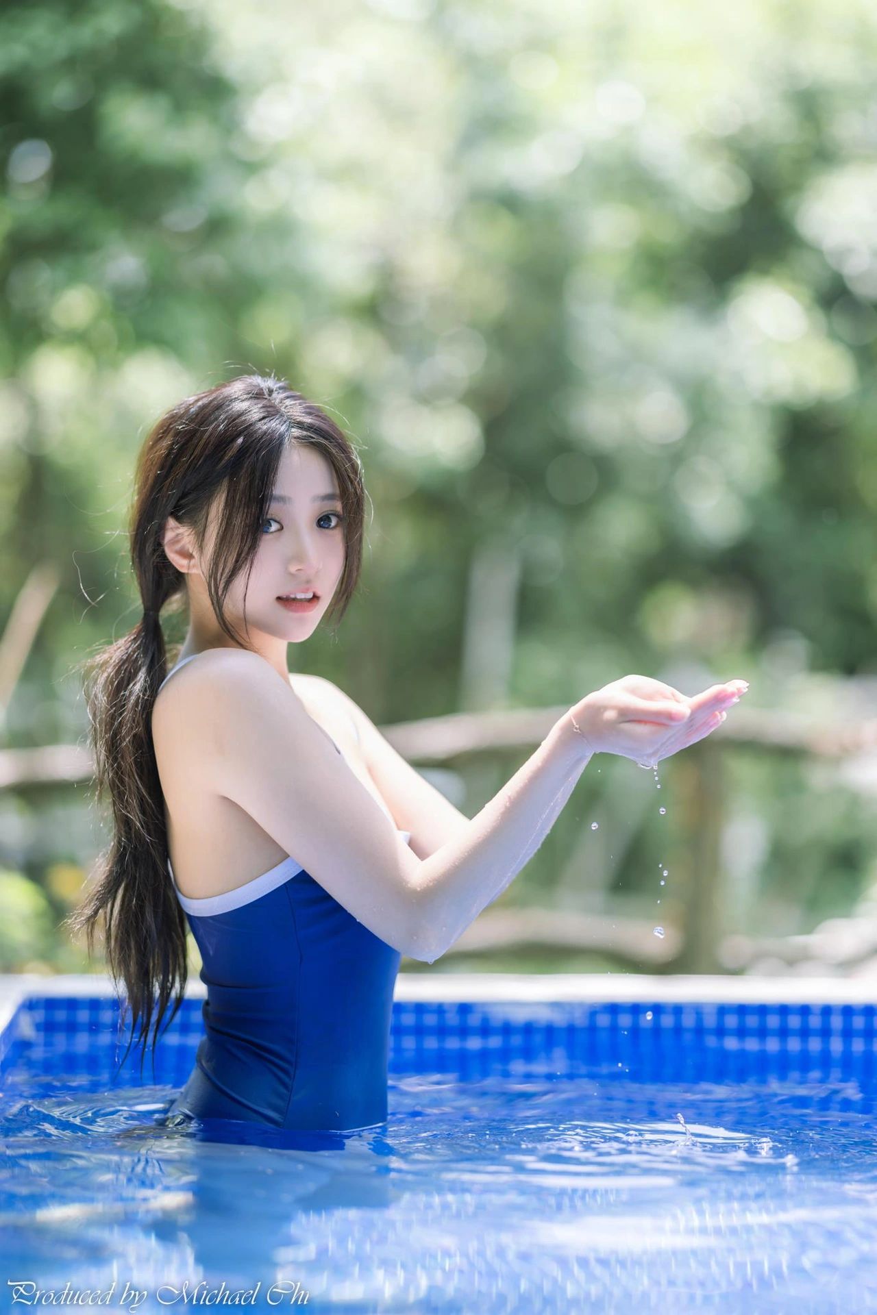 2023-07-25_12.39.16_小亿_拍拍水_4.jpg