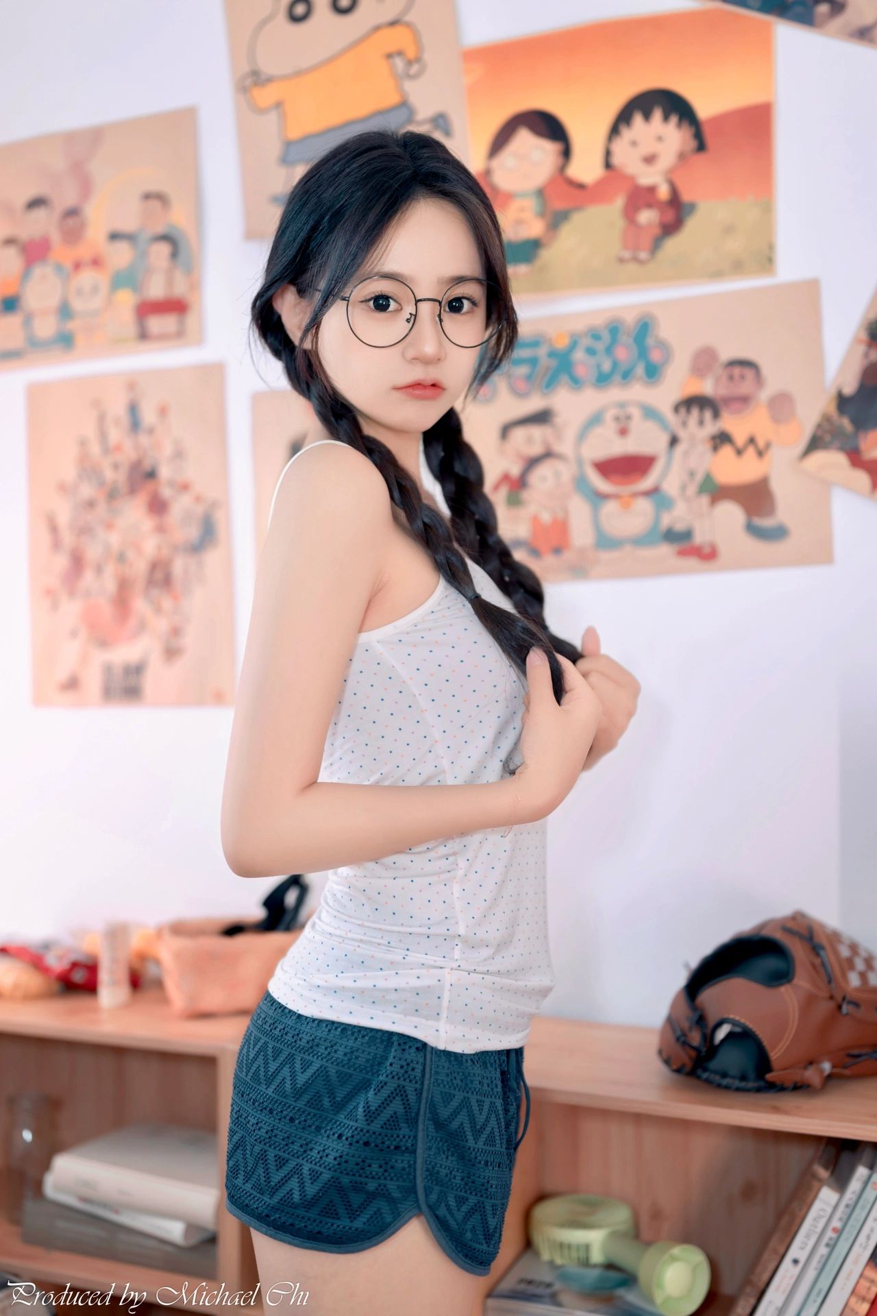 2023-07-29_12.09.29_小亿_戴眼镜好还是不戴眼镜好呀_3.jpg