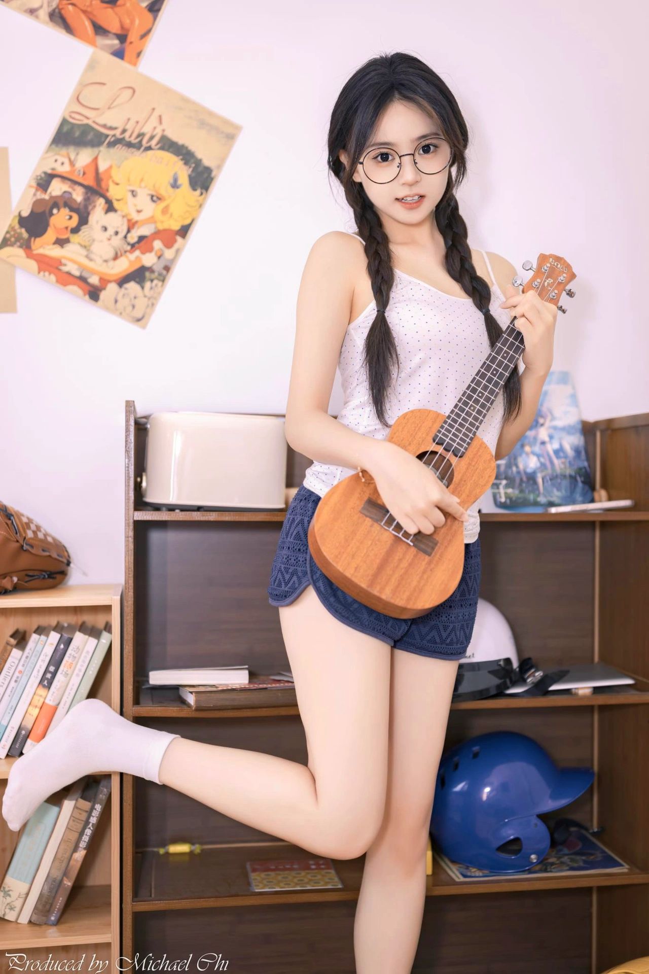 2023-07-29_12.09.29_小亿_戴眼镜好还是不戴眼镜好呀_5.jpg