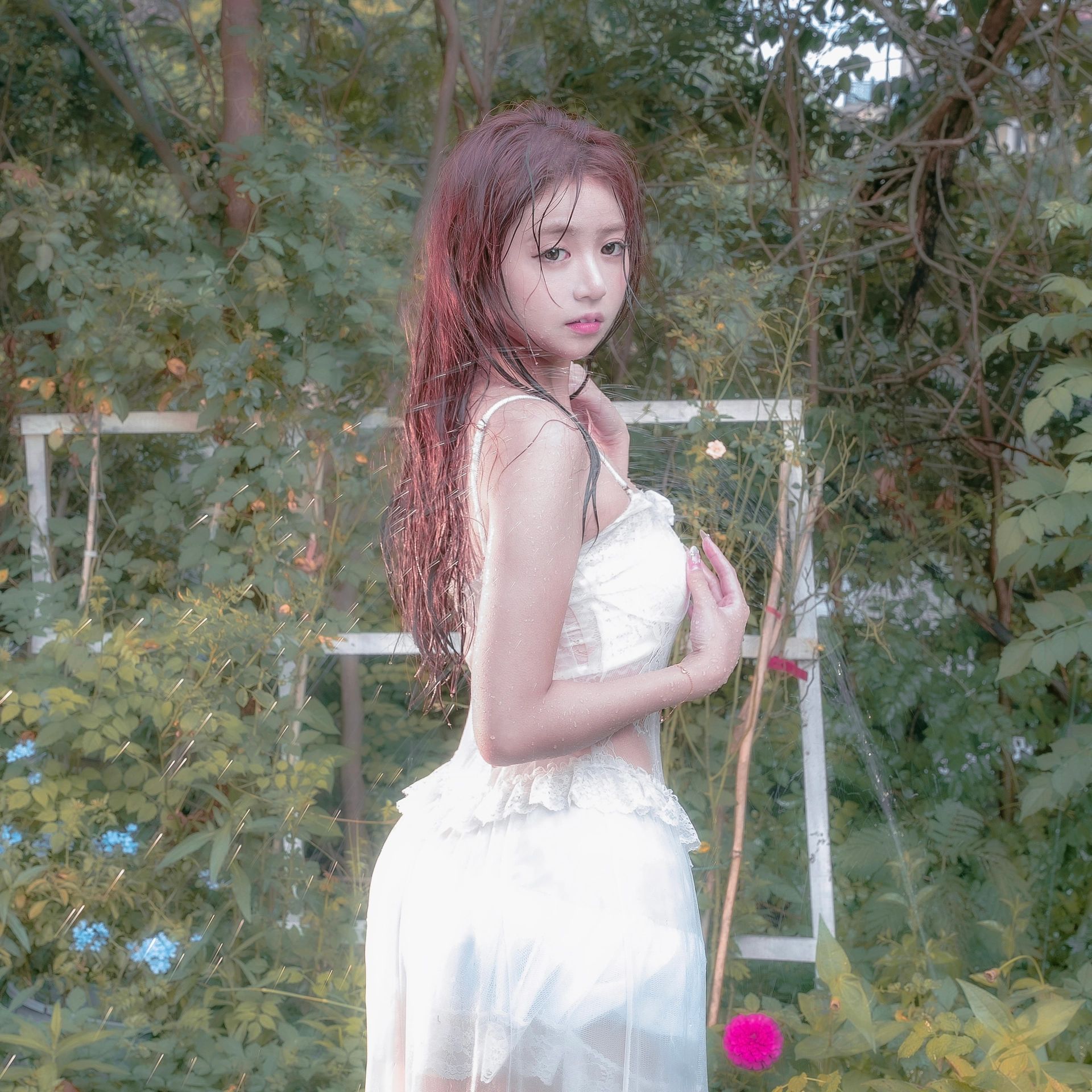 2023-08-06_12.23.04_小亿_64cf2028000000001201a9d2_1.jpg