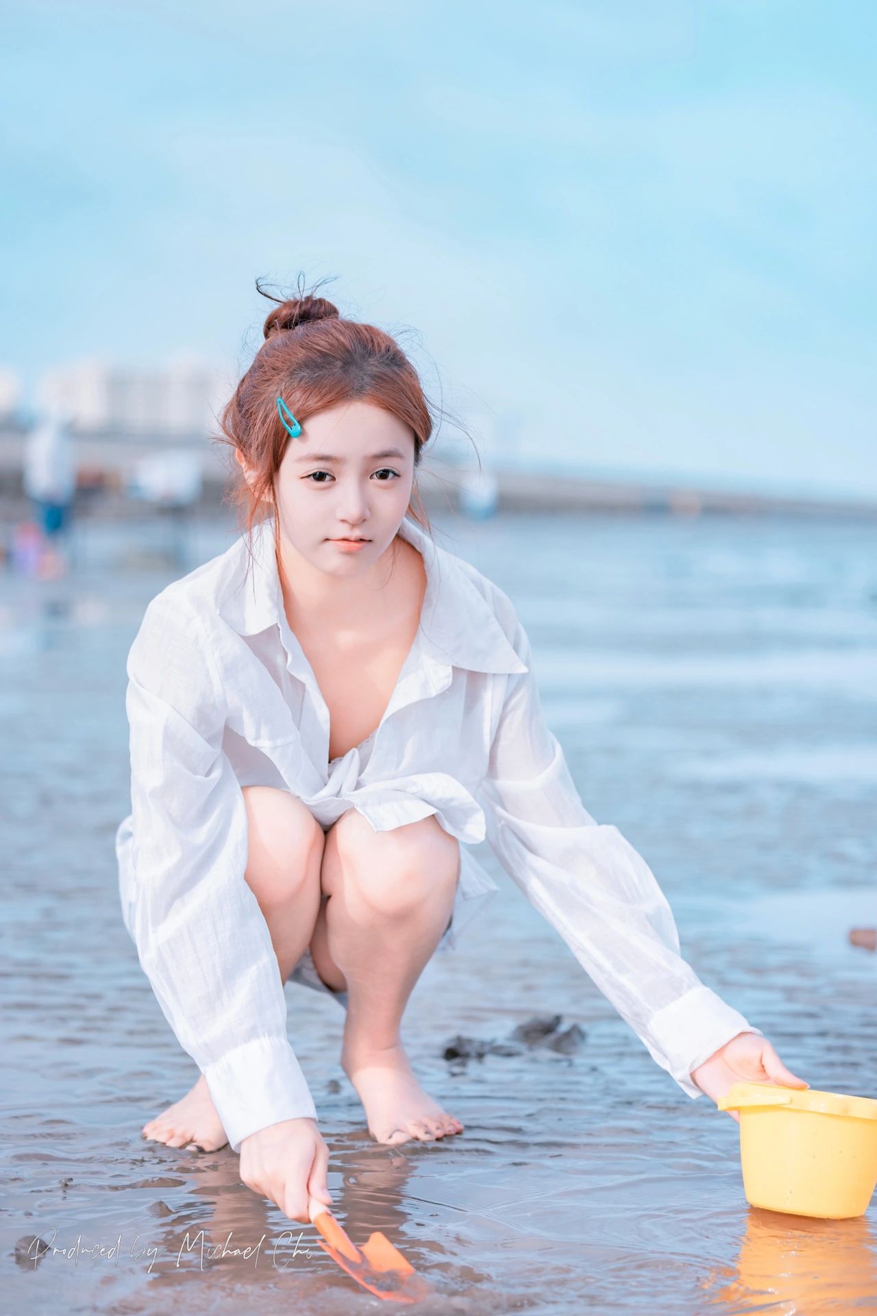 2023-08-07_10.04.28_小亿_女朋友太可爱了_14.jpg