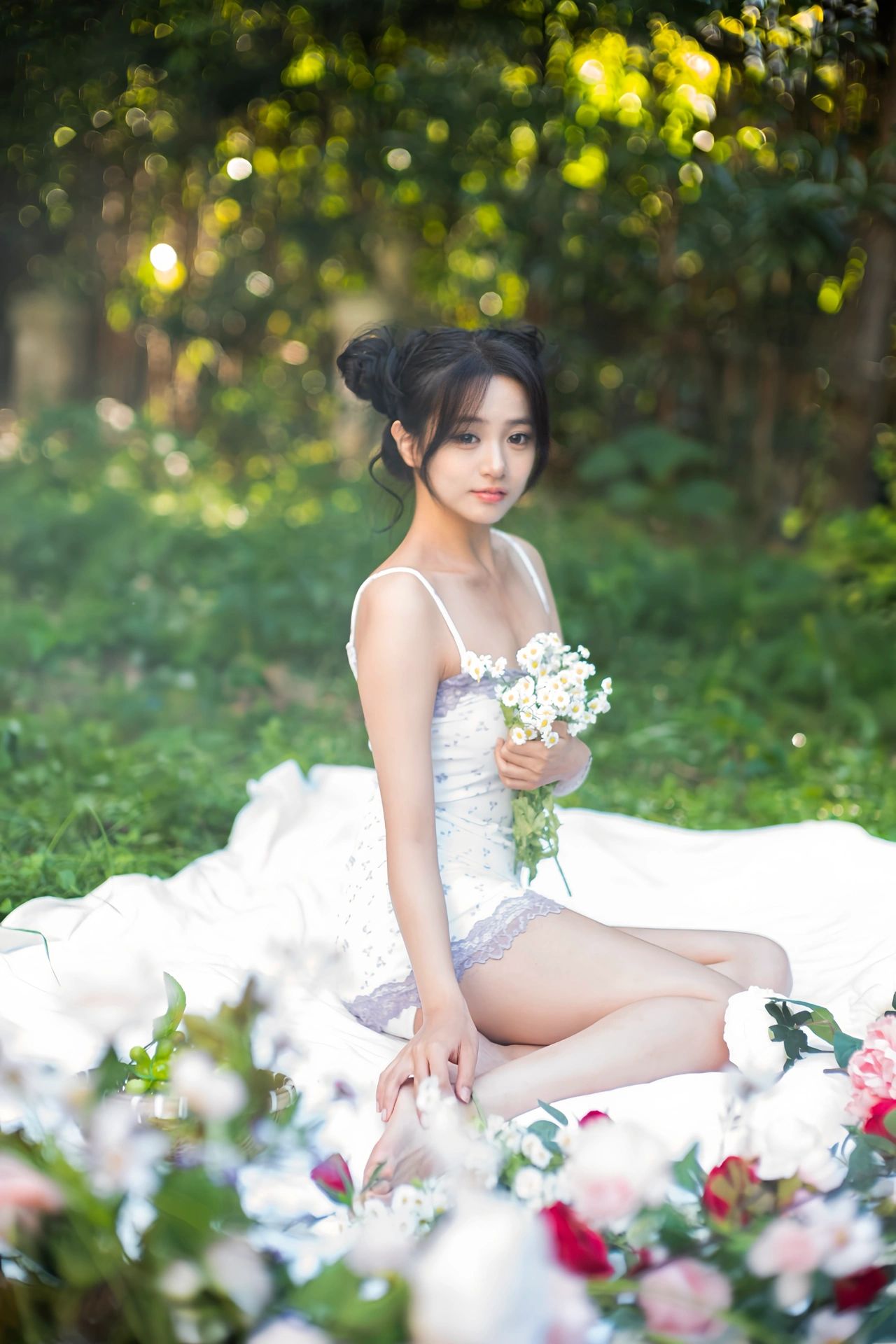 2023-11-01_21.45.58_小亿_哪里还在过夏天_4.jpg