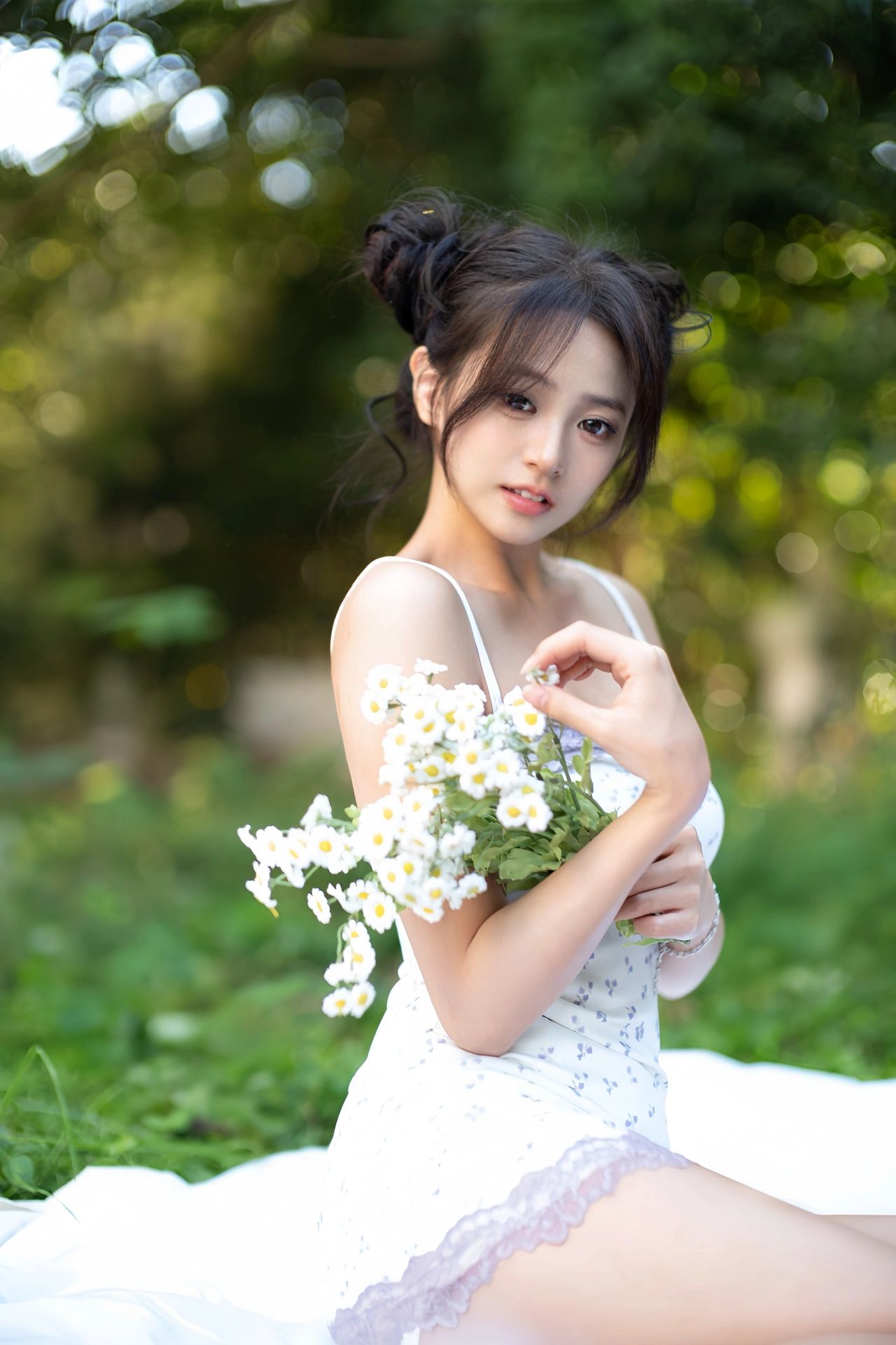 2023-11-01_21.45.58_小亿_哪里还在过夏天_3.jpg