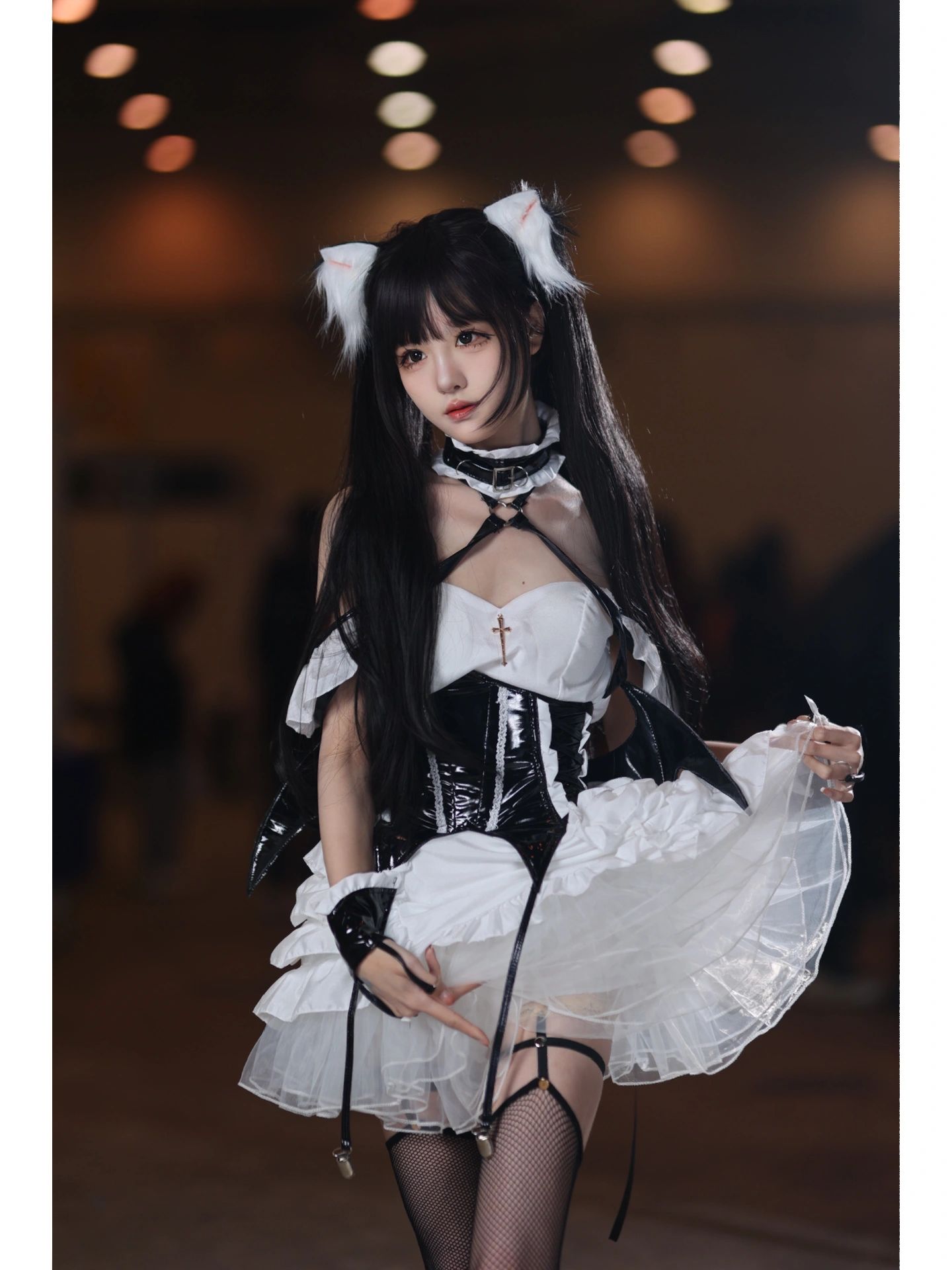 贪心一点也是没关系的吧