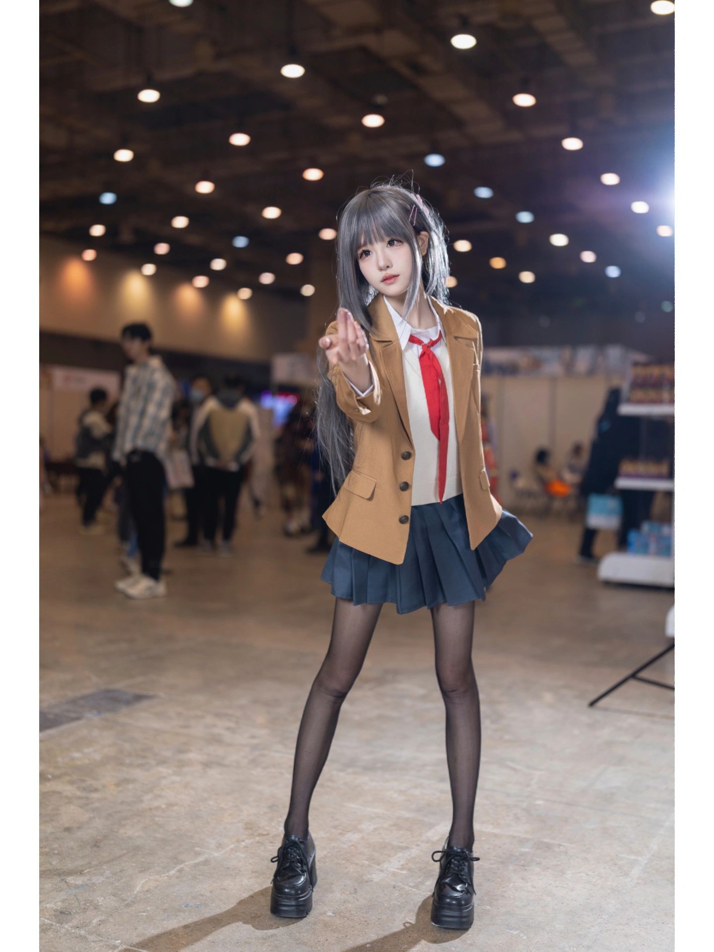 2023-04-10_01.38.26_孟程程_我可能比你想象中的还要喜欢你_4.jpg