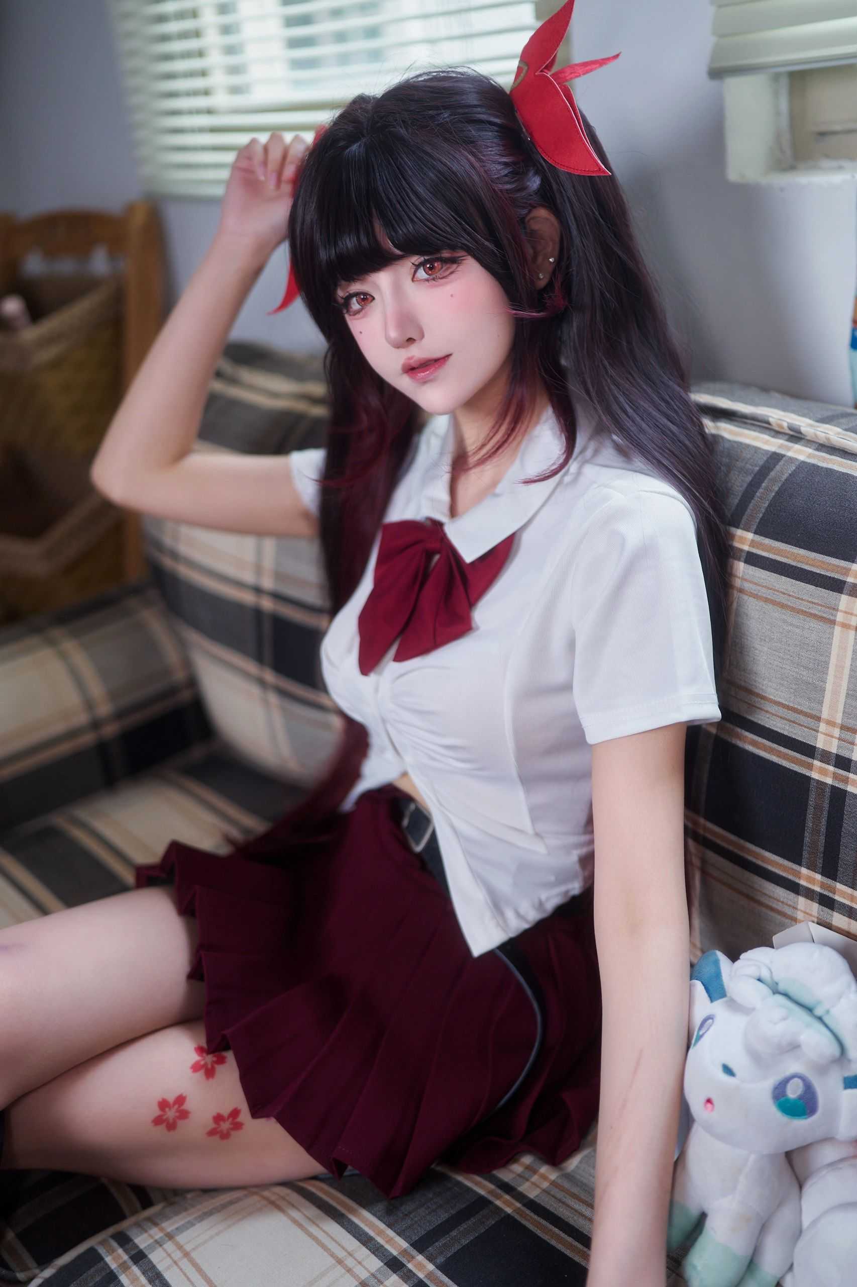 1743150872072.jpg