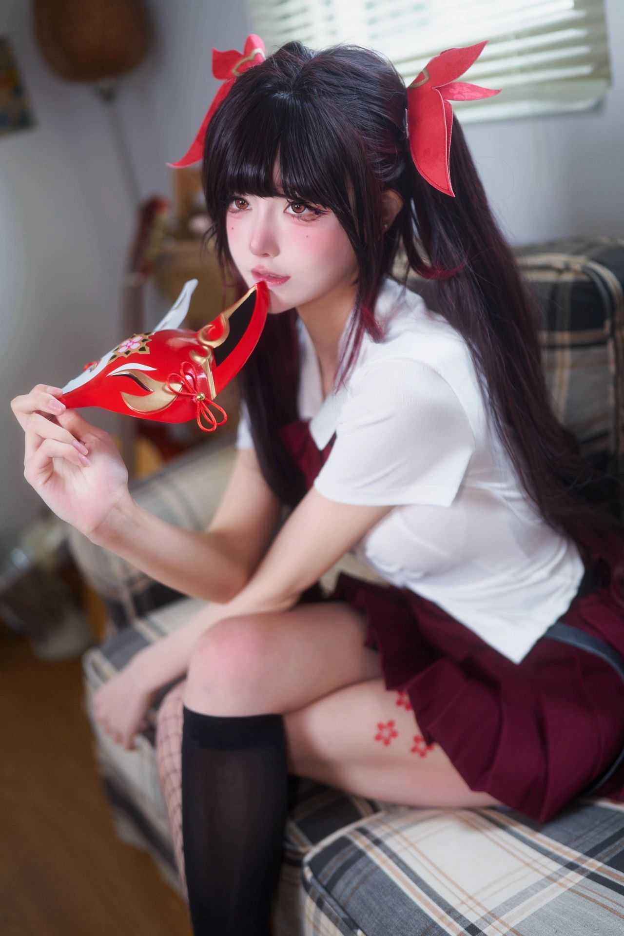 1743150872073.jpg