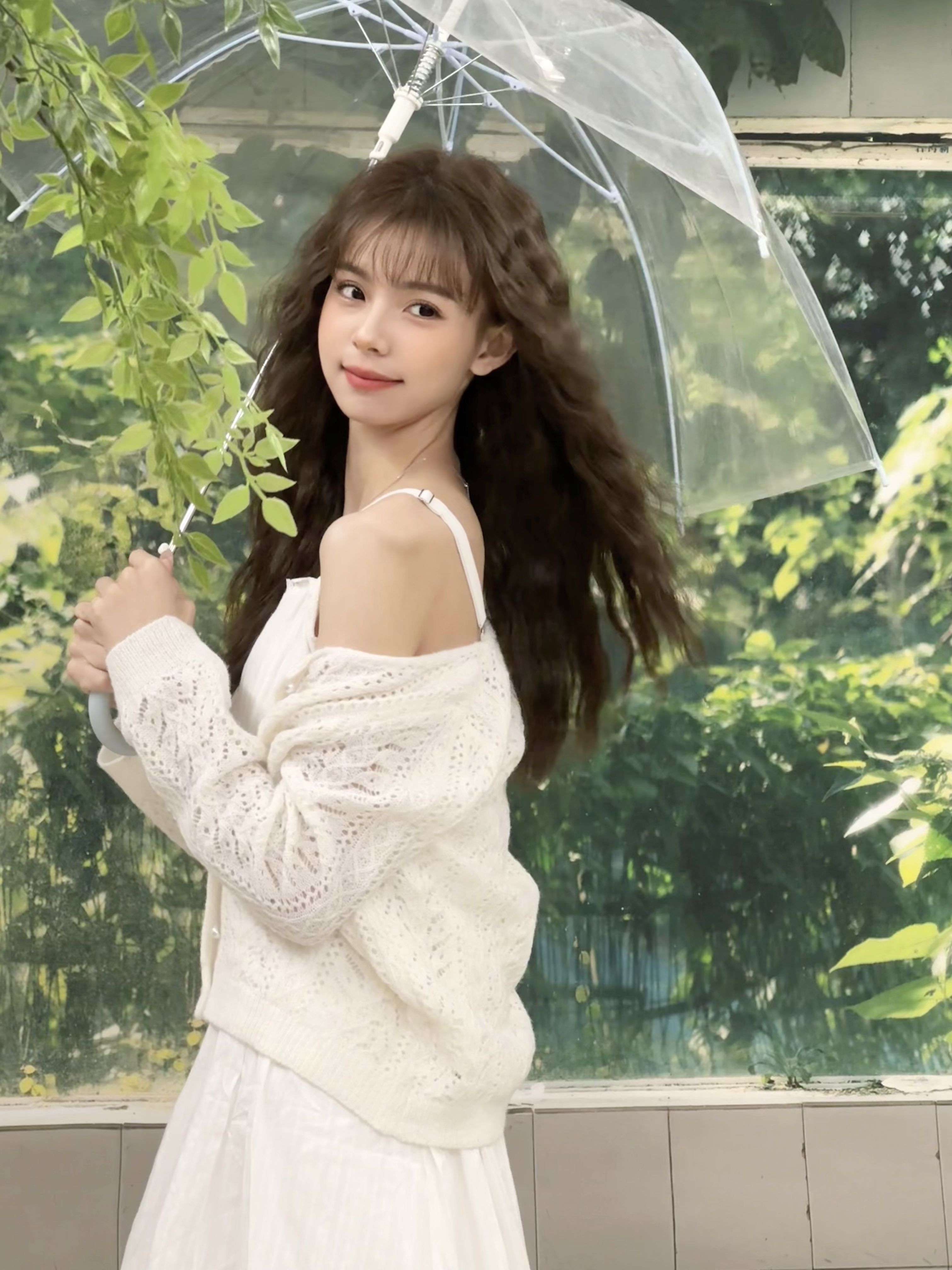 2025-02-23_14.48.19_是一只木糖醇_春有春的来意_3.jpg