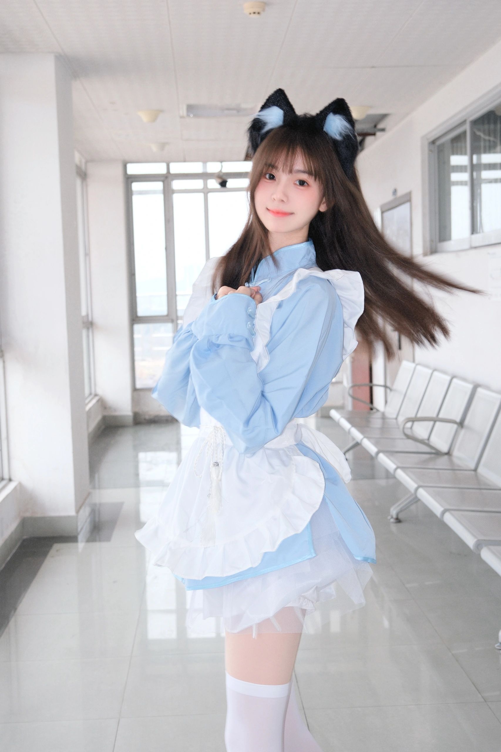 2025-02-25_14.31.40_是一只木糖醇_67bd63cc000000001203dfa2_3.jpg