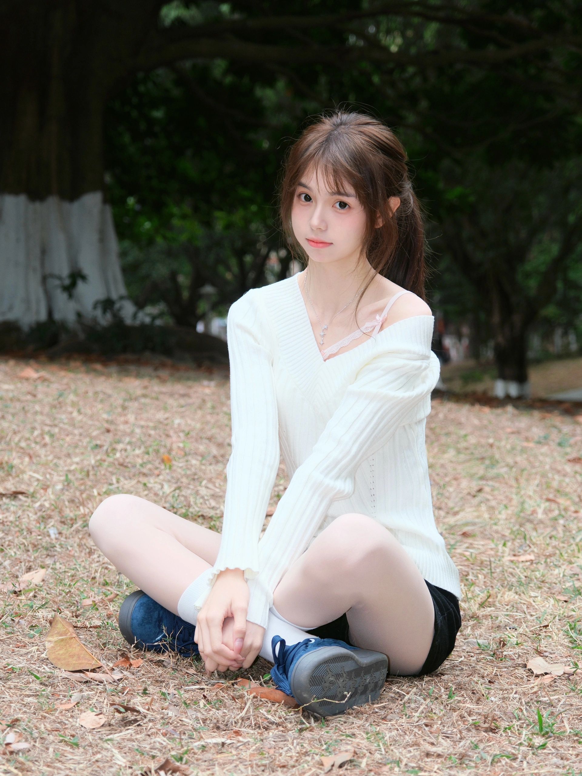 2025-02-26_23.16.29_是一只木糖醇_春日序曲_2.jpg