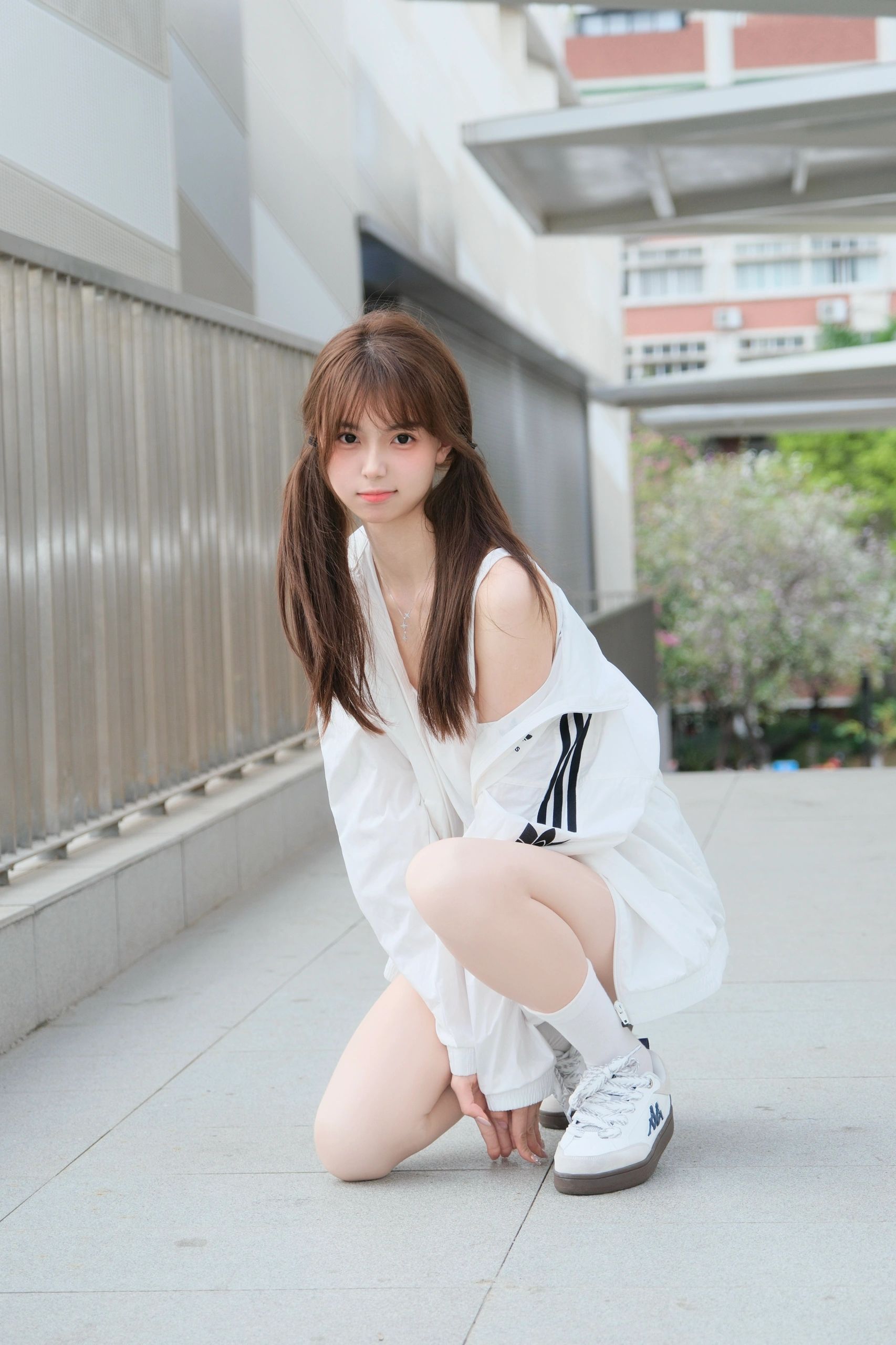 2025-03-04_12.11.12_是一只木糖醇_今天是垂耳兔_1.jpg