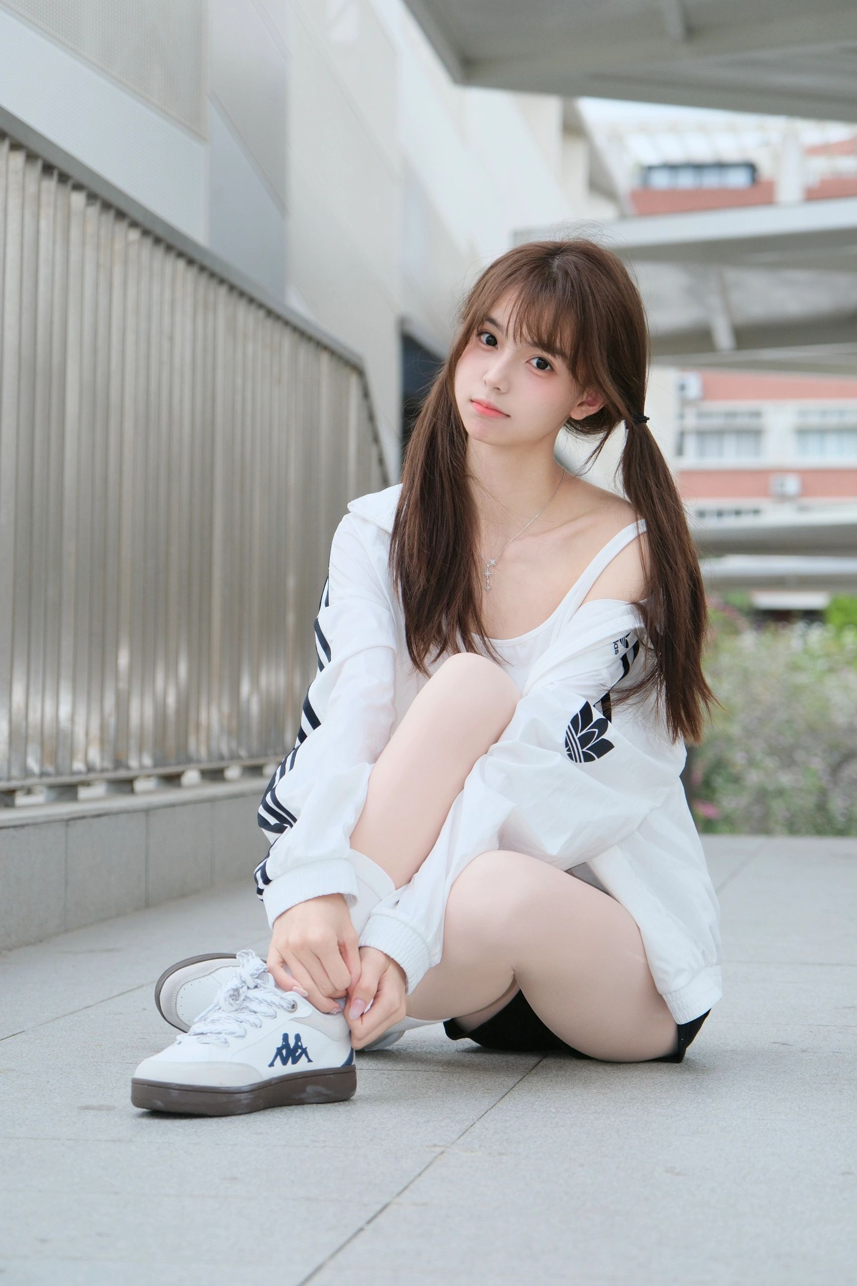 2025-03-04_12.11.12_是一只木糖醇_今天是垂耳兔_2.jpg
