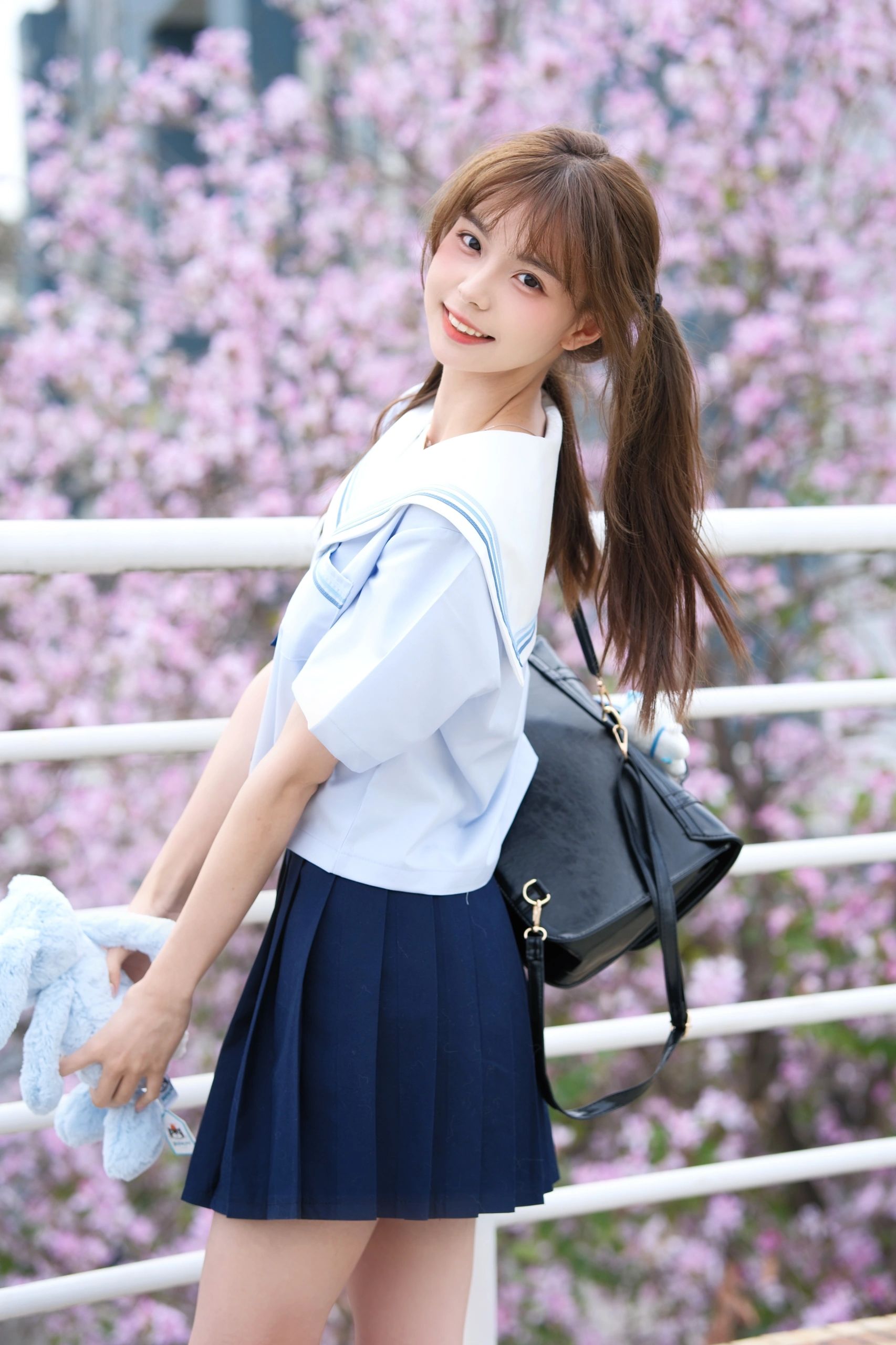 2025-03-09_13.19.16_是一只木糖醇_属于春天的氛围感_2.jpg