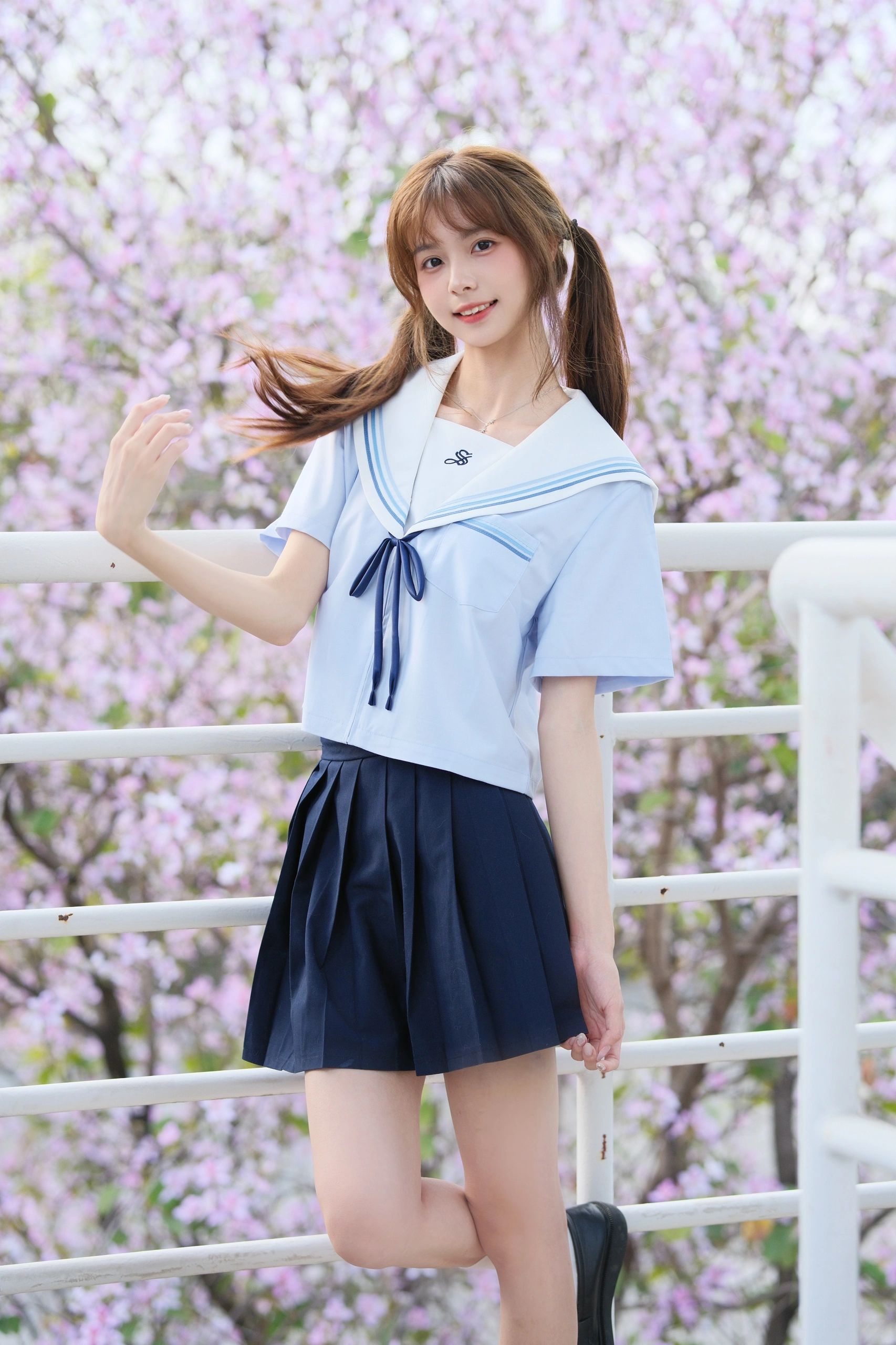 2025-03-09_13.19.16_是一只木糖醇_属于春天的氛围感_3.jpg