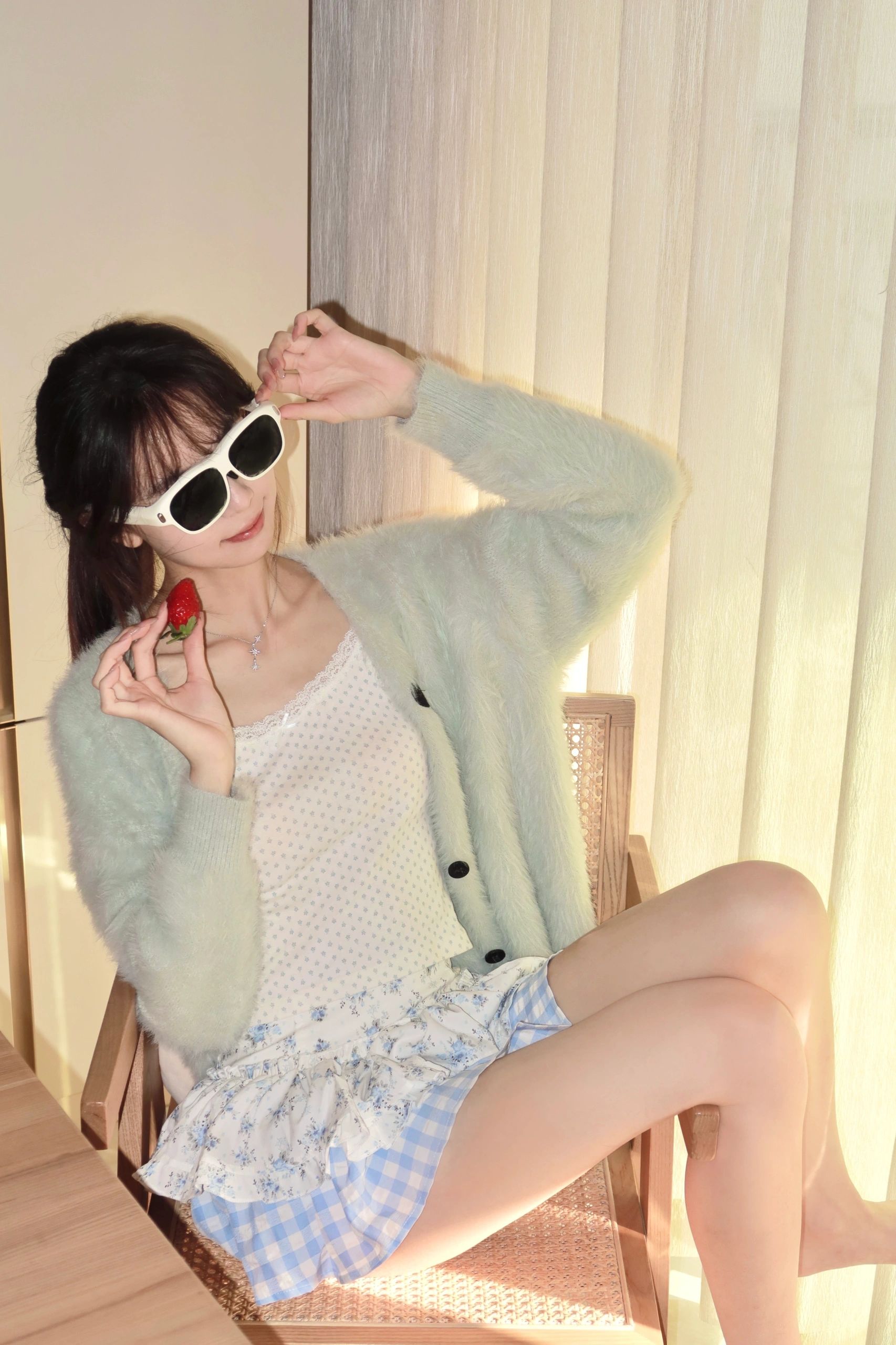 2025-01-26_15.13.13_是一只木糖醇_呐_吃草莓吗_5.jpg