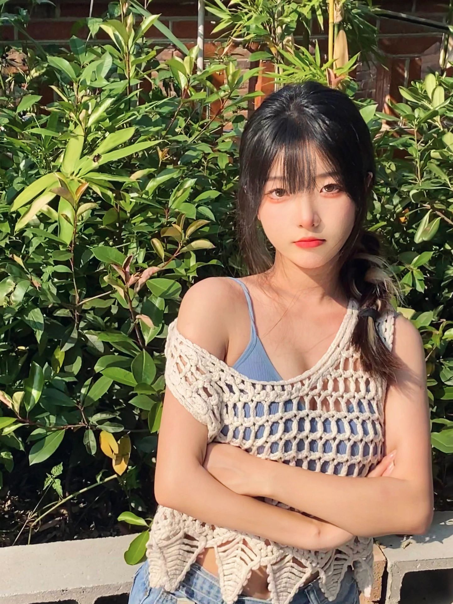 2023-06-06_16.24.03_娃娃软糖_新的故事会在夏日来临之际开始_2.jpg