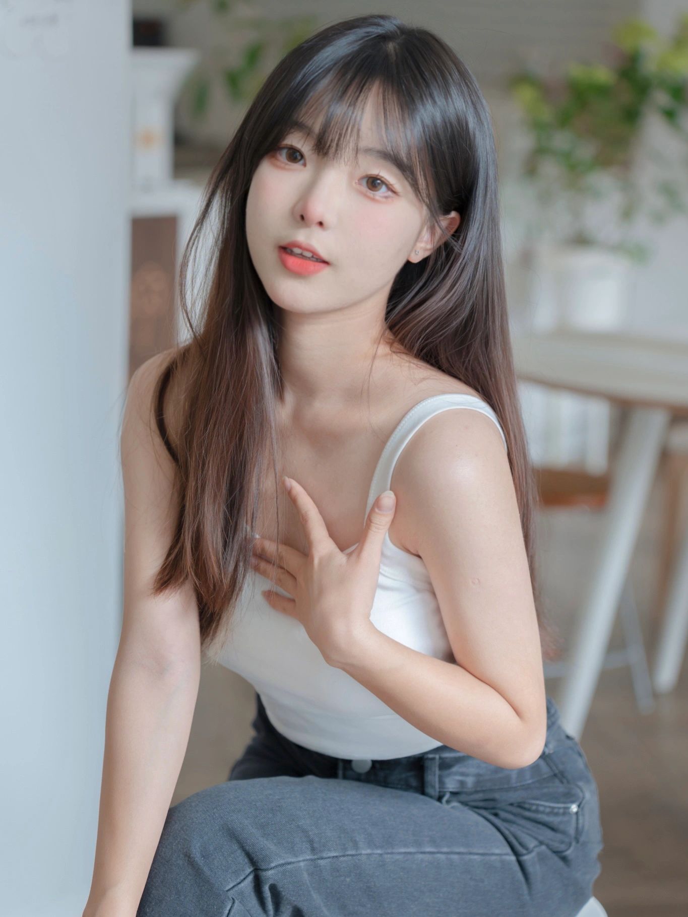 2023-06-16_15.38.02_娃娃软糖_轻松惬意的生活本身就是一种浪漫_2.jpg