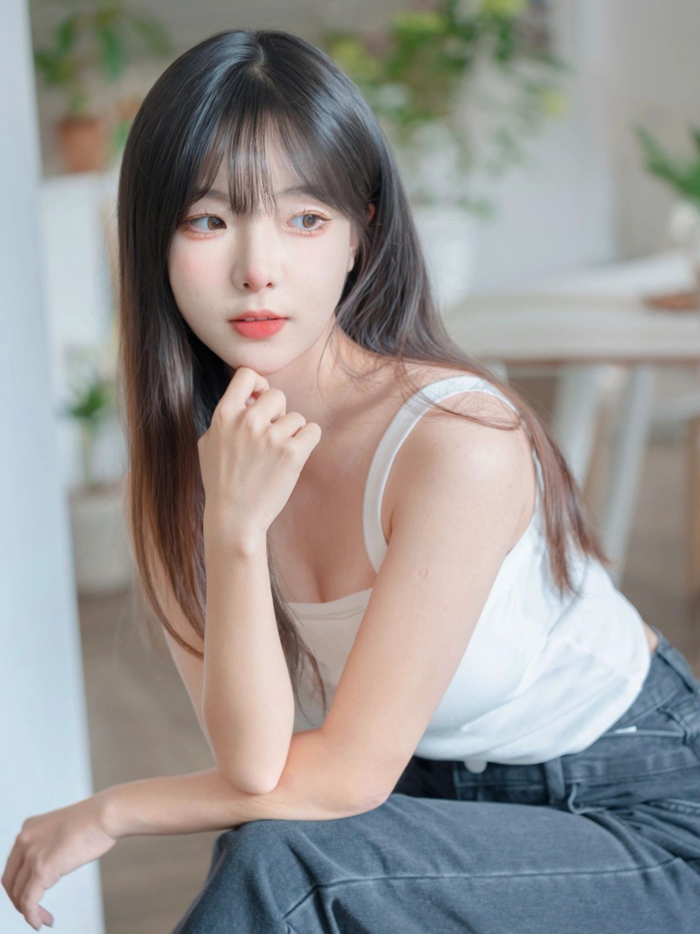 2023-06-16_15.38.02_娃娃软糖_轻松惬意的生活本身就是一种浪漫_4.jpg