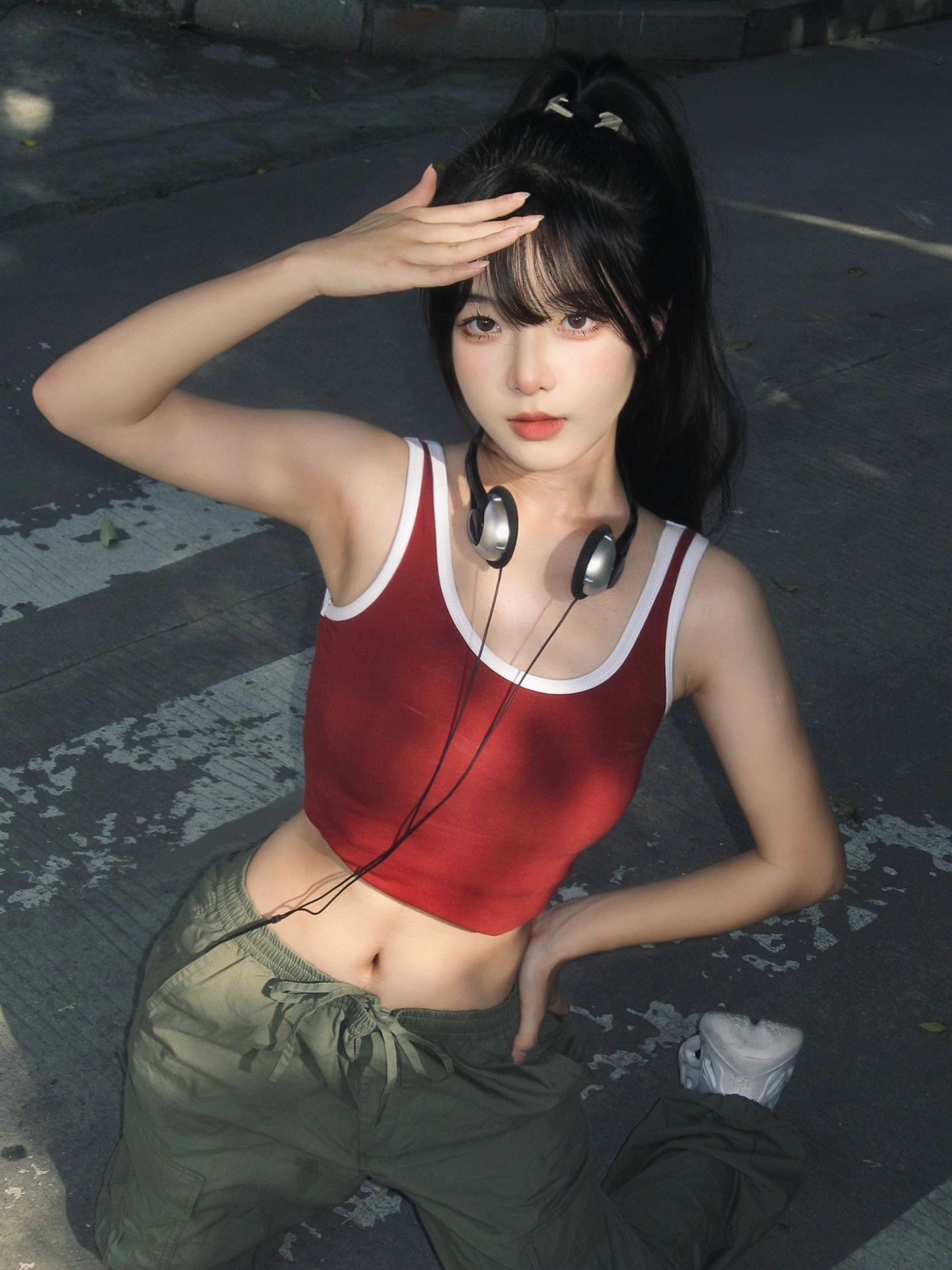 2023-07-09_13.44.38_娃娃软糖_阳光洒落的刚刚好_1.jpg