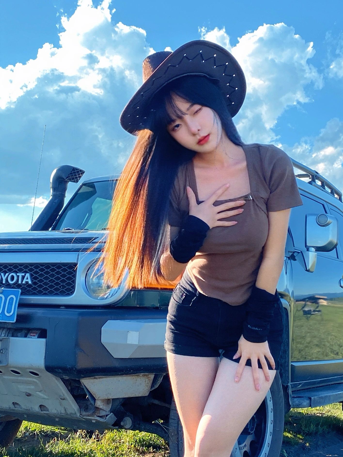 2023-07-19_16.33.43_娃娃软糖_你看_这是自由绽放的瞬间_3.jpg