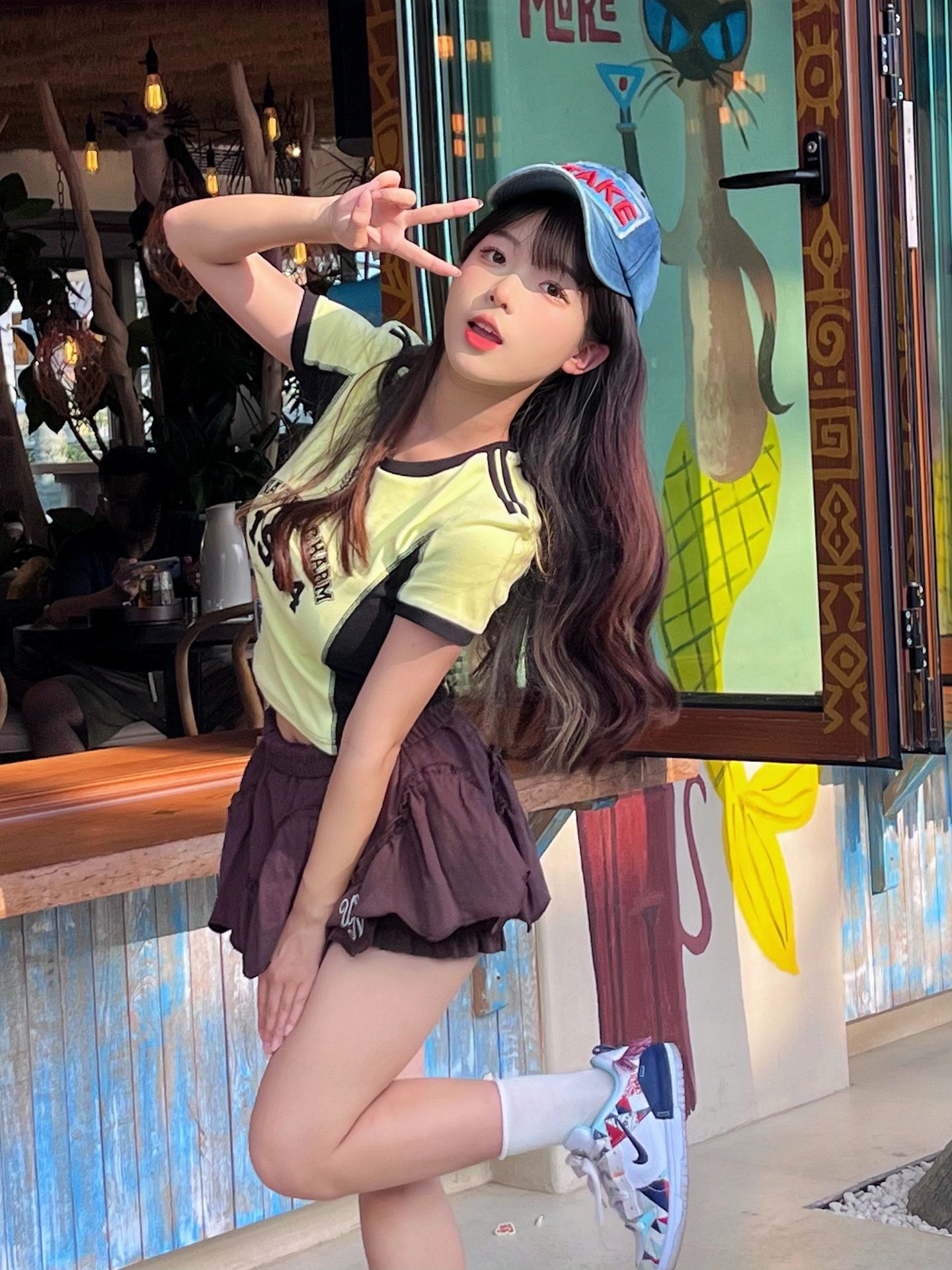 2023-08-11_17.05.51_娃娃软糖_甜心美高啦啦队长_1.jpg