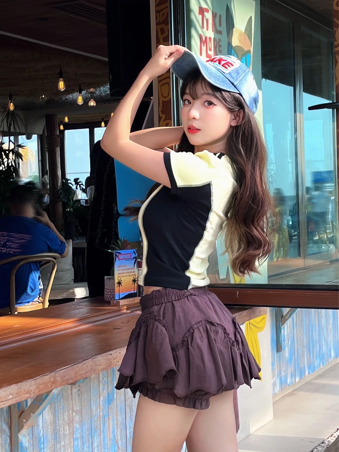 2023-08-11_17.05.51_娃娃软糖_甜心美高啦啦队长_3.jpg