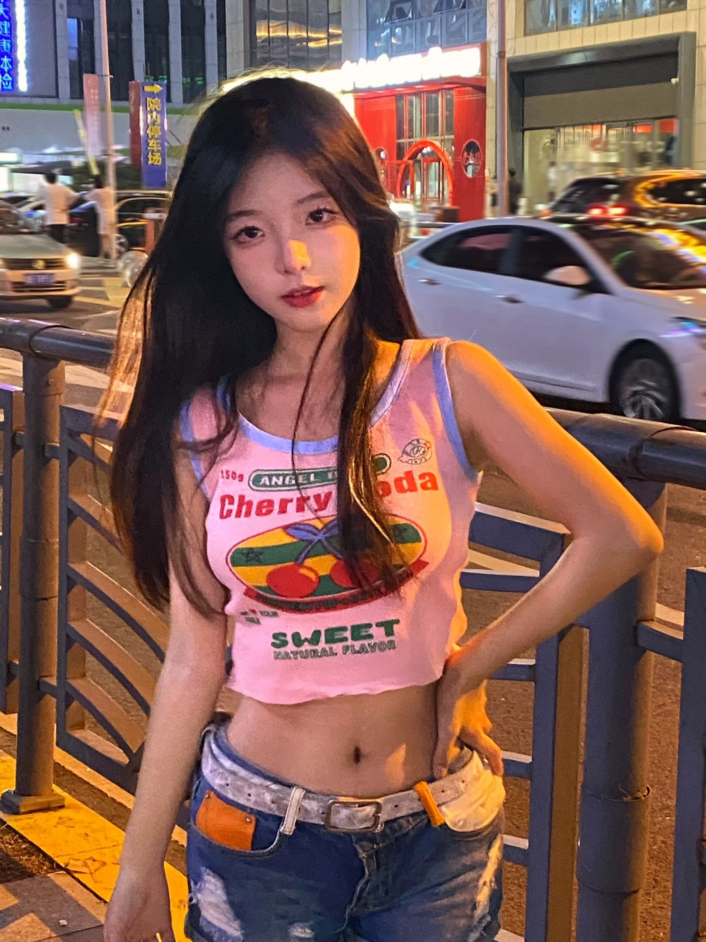 2023-08-30_19.03.33_娃娃软糖_一起散步_心跳频率也会同步_1.jpg