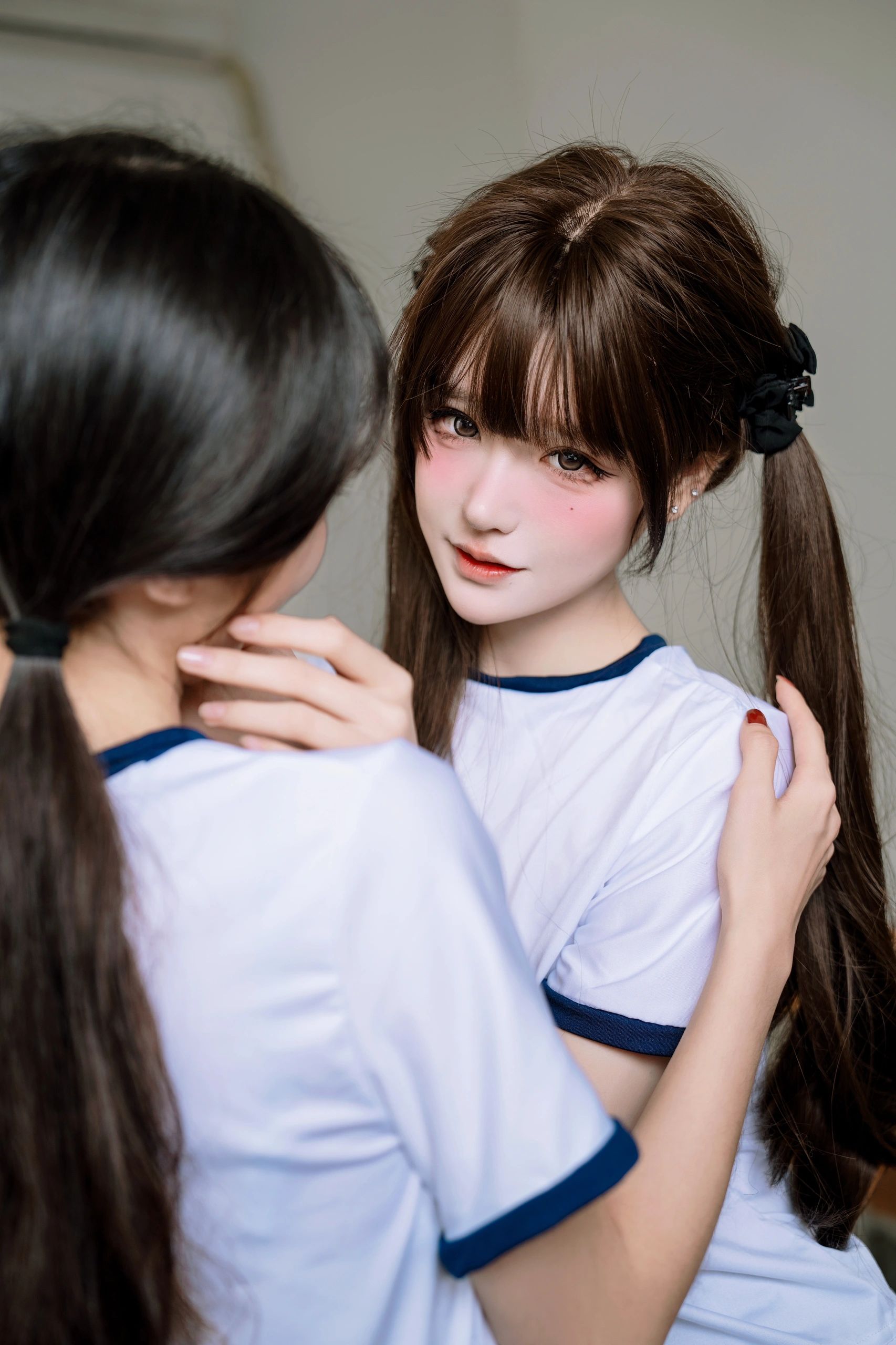 如果有一天我不见了，你会找我吗？
