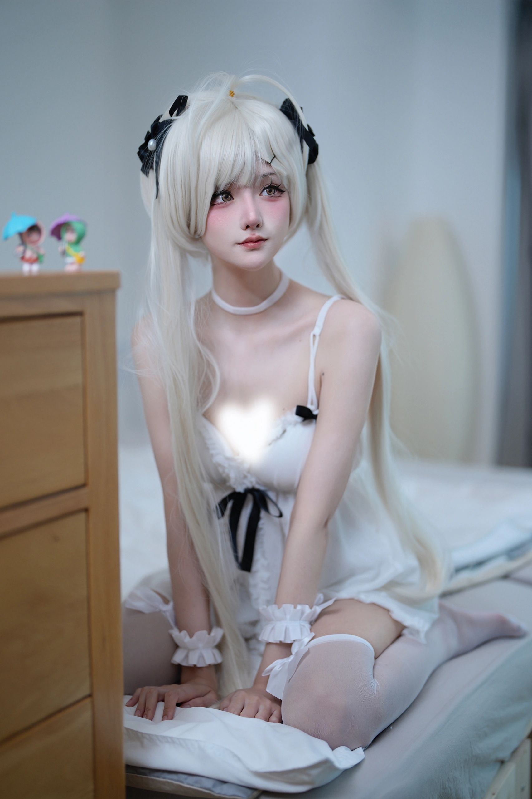 2024-07-18_00.04.54_孟程程_如果有一天我不见了，你会找我吗？_2.jpg