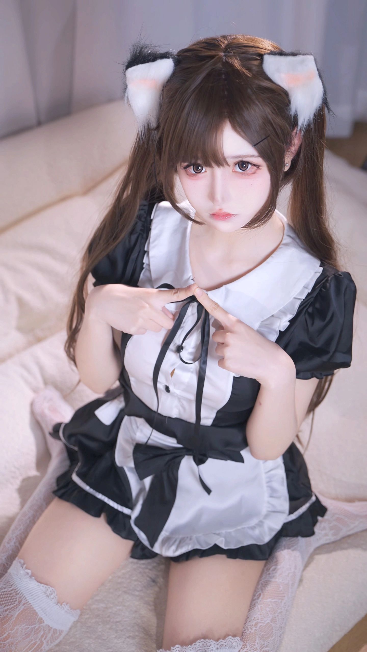 2024-07-19_14.22.24_孟程程_“寻猫启事”_2.jpg