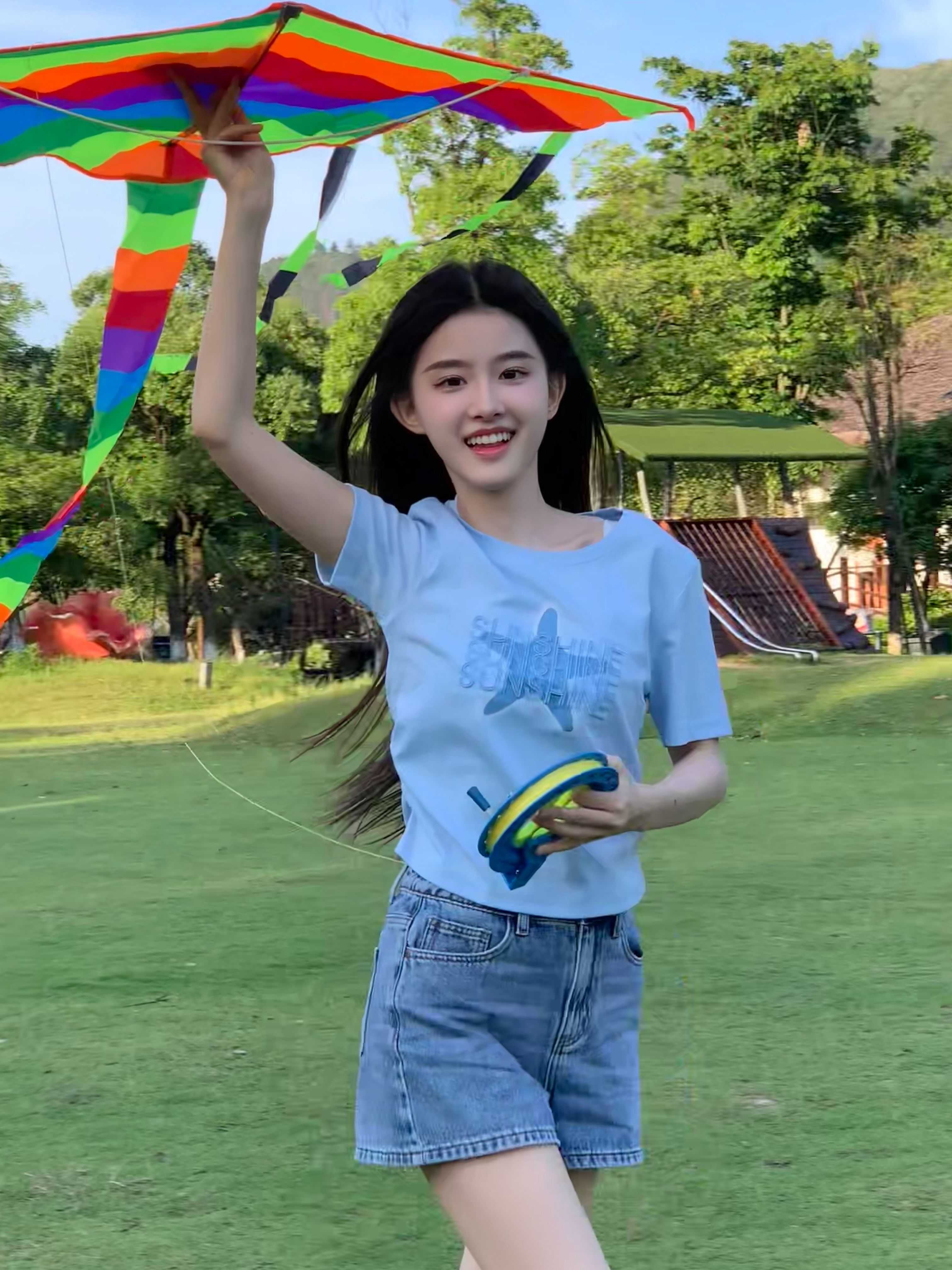 2024-05-27_19.14.07_我是小思思儿_这几天的快乐时光_1.jpg