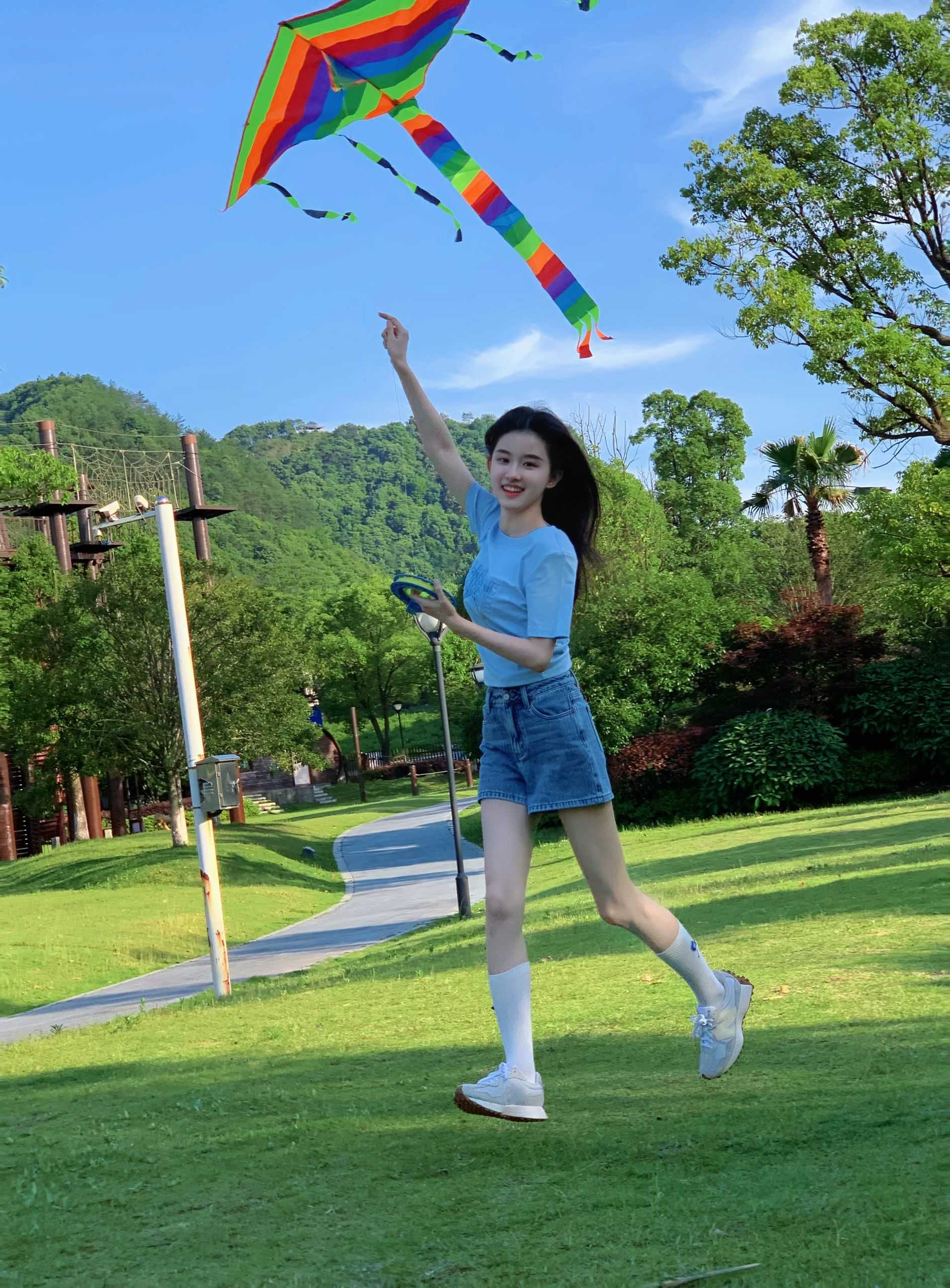 2024-05-27_19.14.07_我是小思思儿_这几天的快乐时光_3.jpg