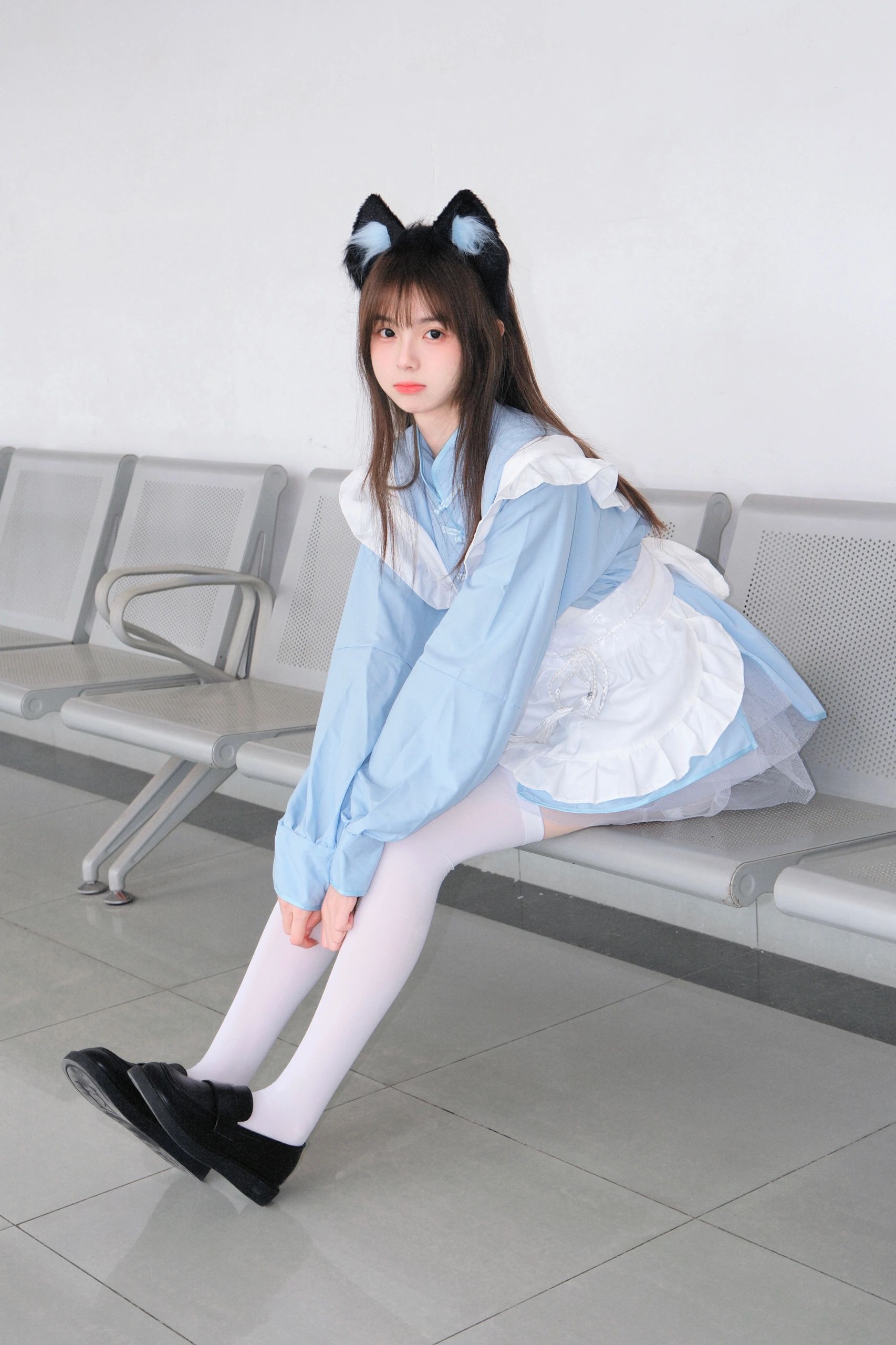 2025-02-25_14.31.40_是一只木糖醇_67bd63cc000000001203dfa2_2.jpg