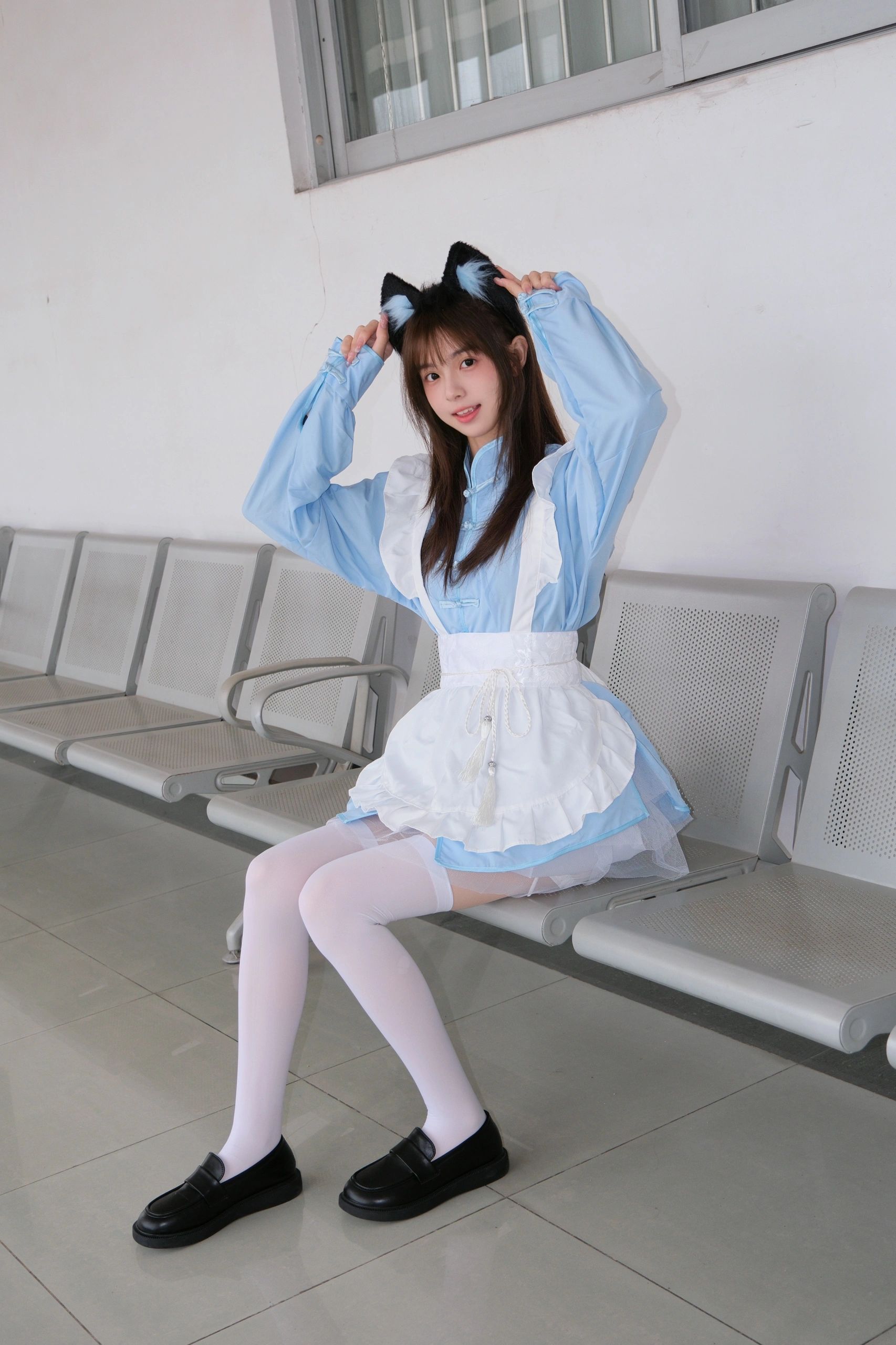 2025-02-25_14.31.40_是一只木糖醇_67bd63cc000000001203dfa2_4.jpg