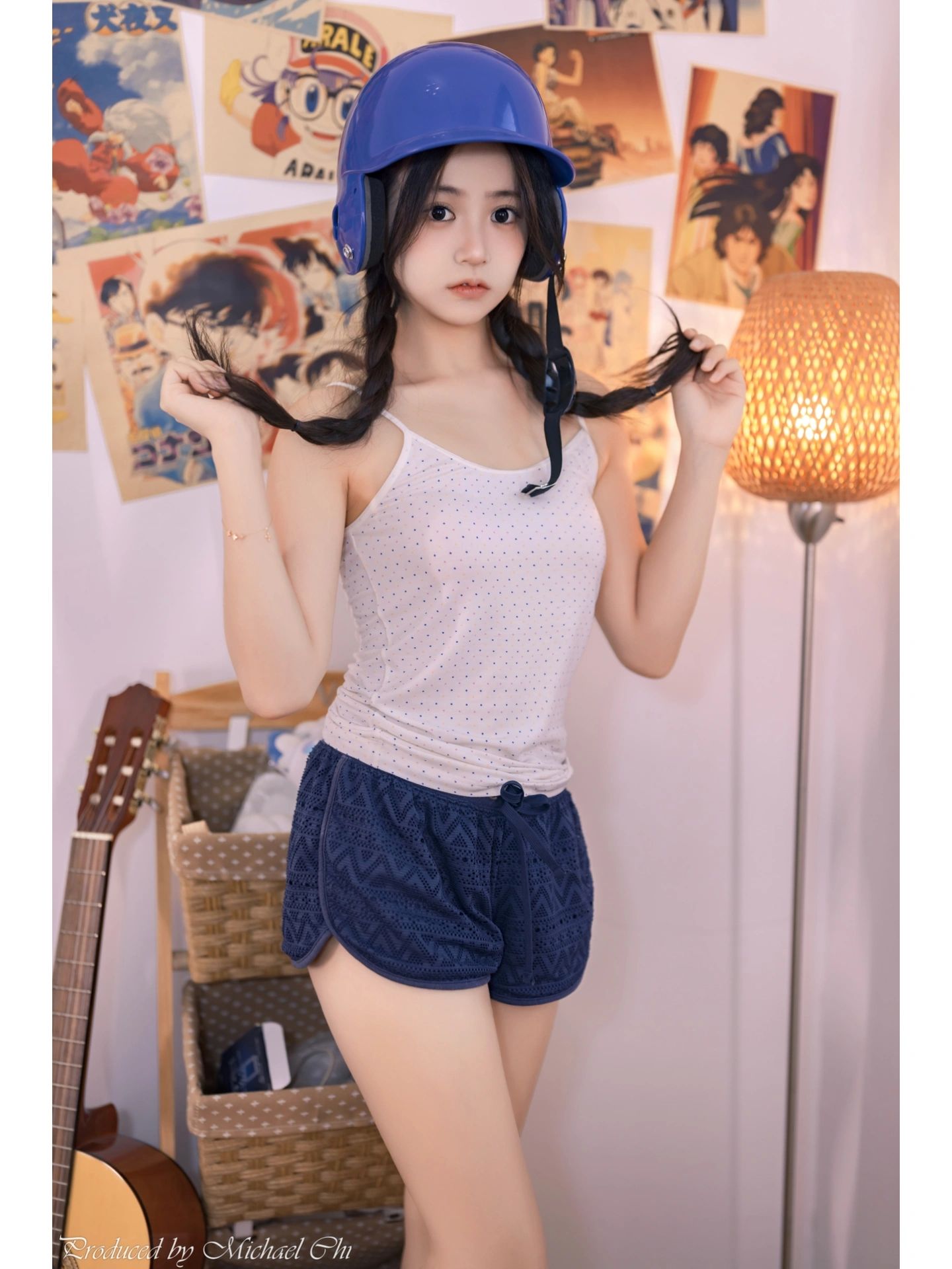 2023-05-30_17.56.17_小亿_清新吗_12.jpg