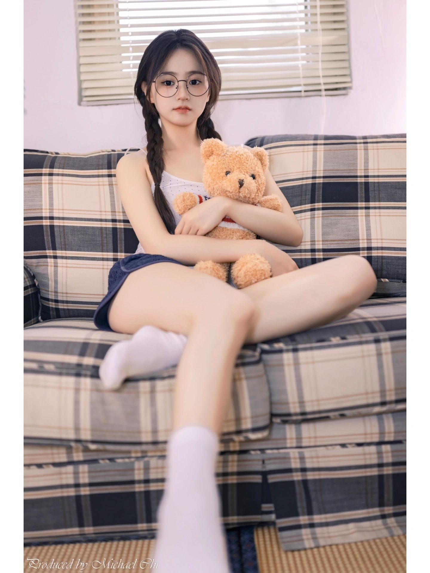 2023-05-30_17.56.17_小亿_清新吗_4.jpg