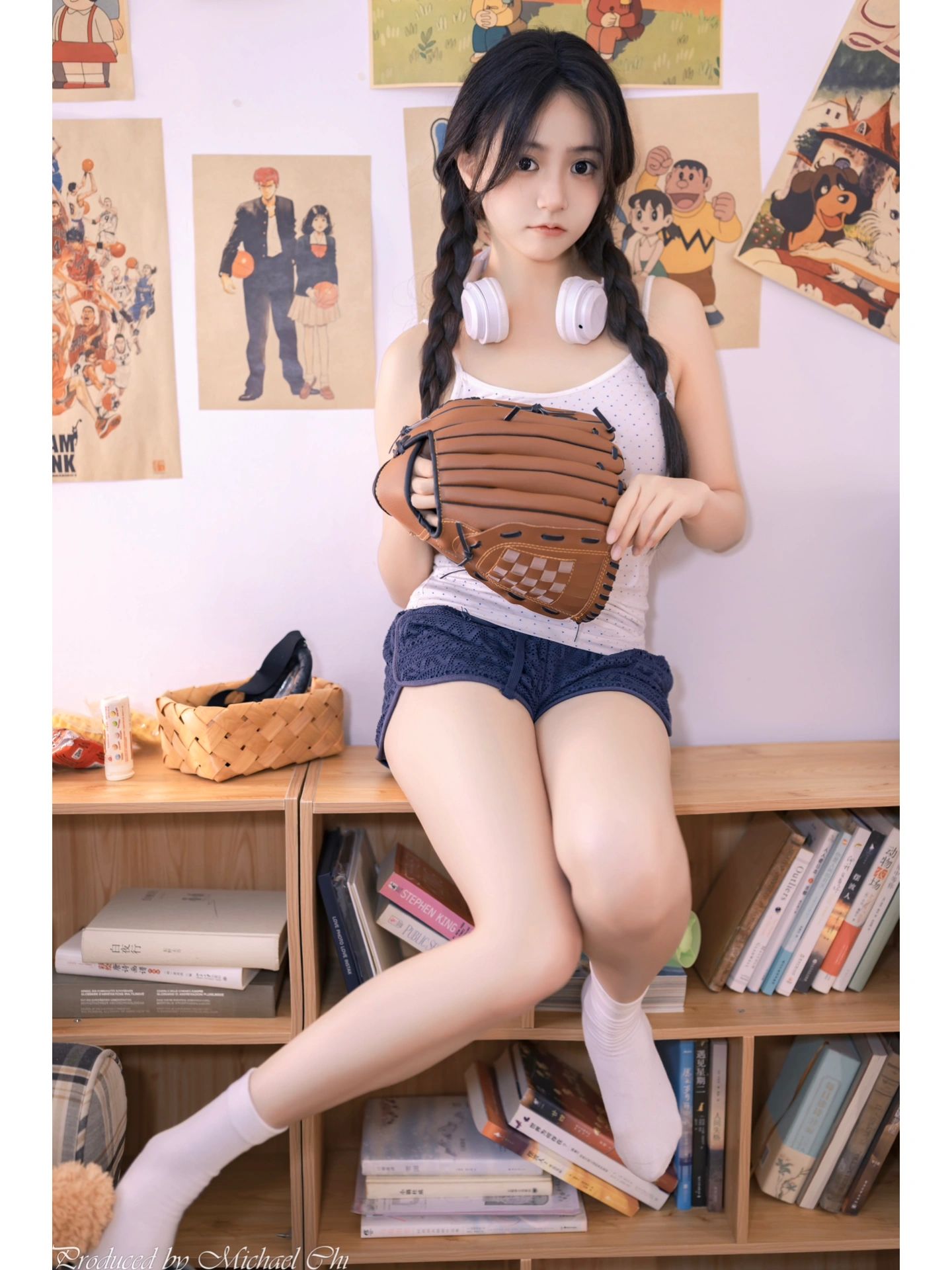 2023-05-30_17.56.17_小亿_清新吗_5.jpg