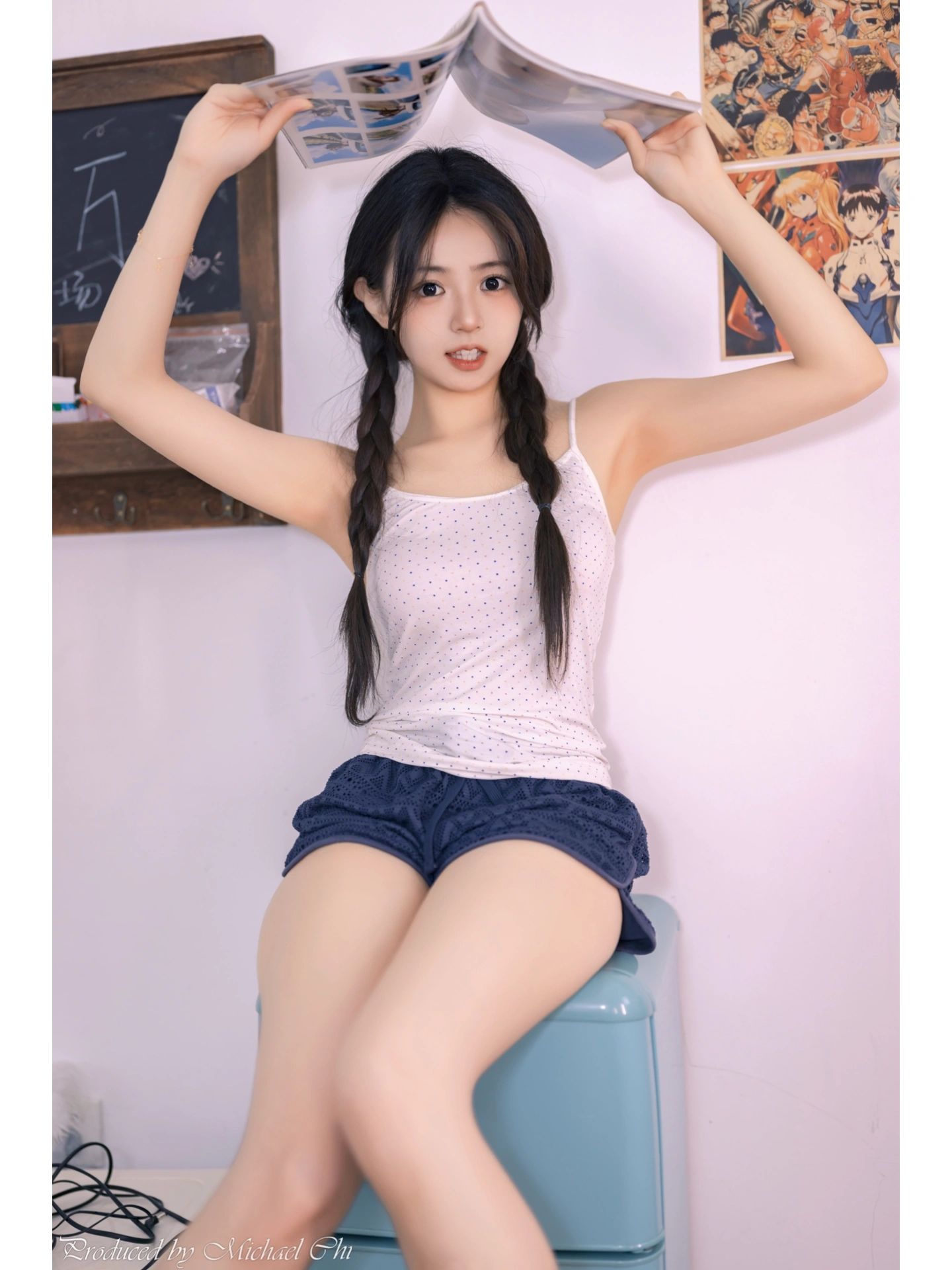 2023-05-30_17.56.17_小亿_清新吗_7.jpg