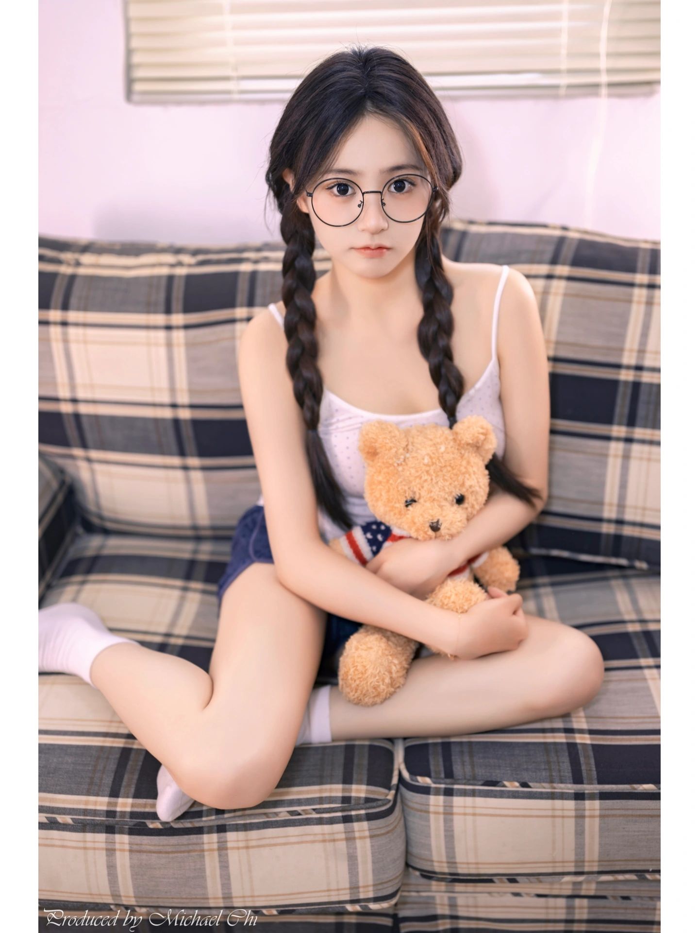 2023-05-30_17.56.17_小亿_清新吗_11.jpg