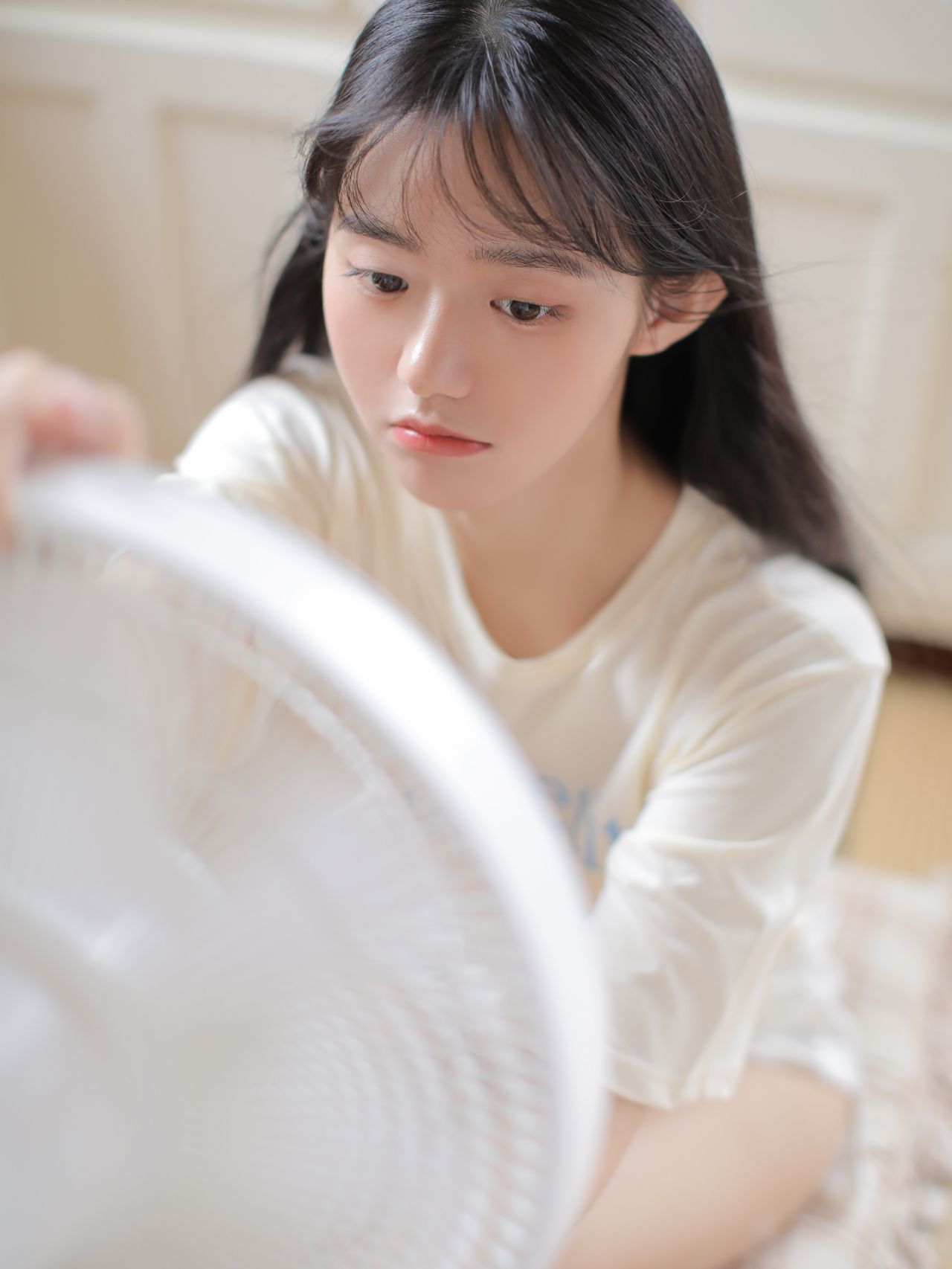 2021-06-30_11.46.11_菠萝菠萝肉_60dbe903000000002103995a_8.jpg