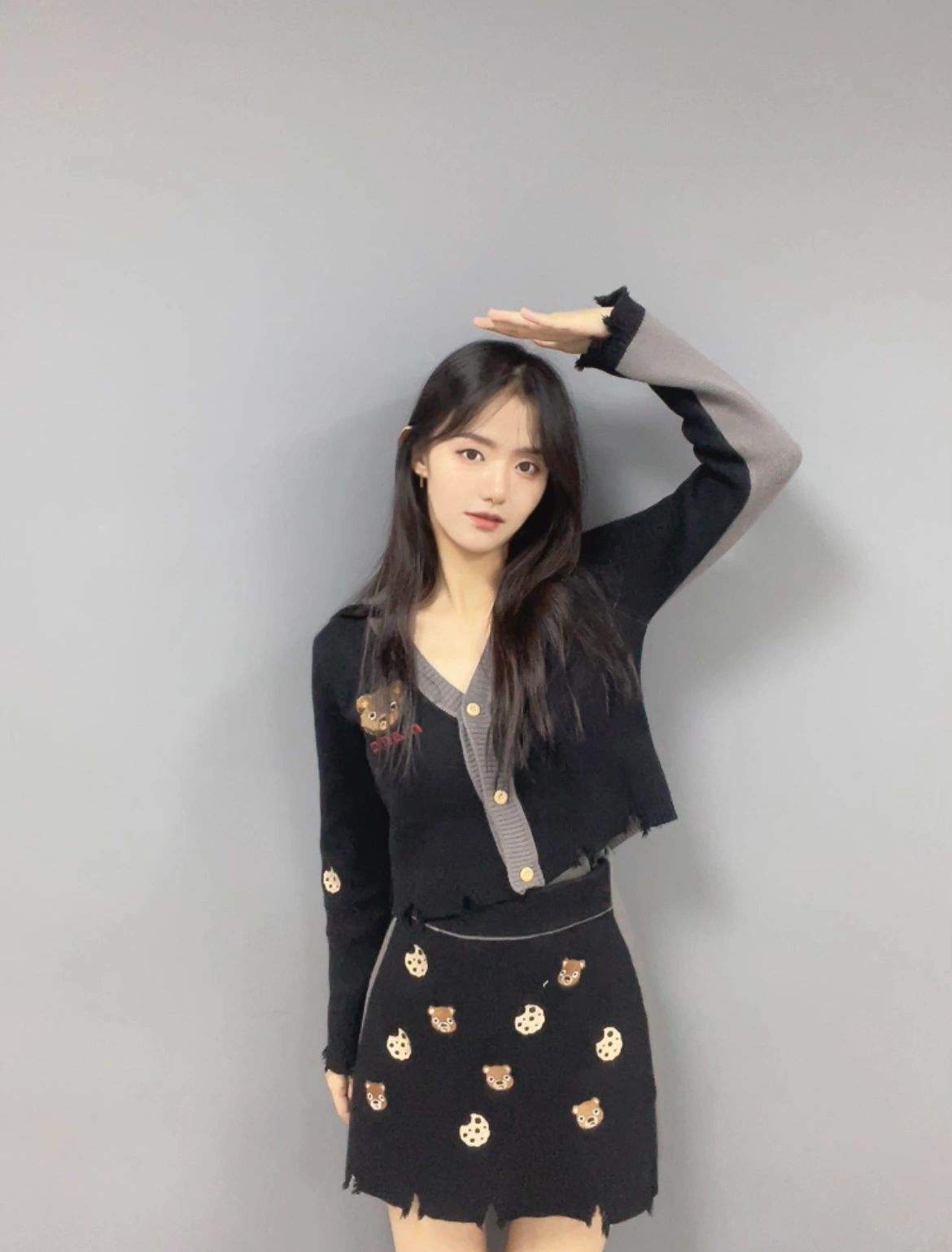 2021-10-19_18.18.34_菠萝菠萝肉_最近_1.jpg