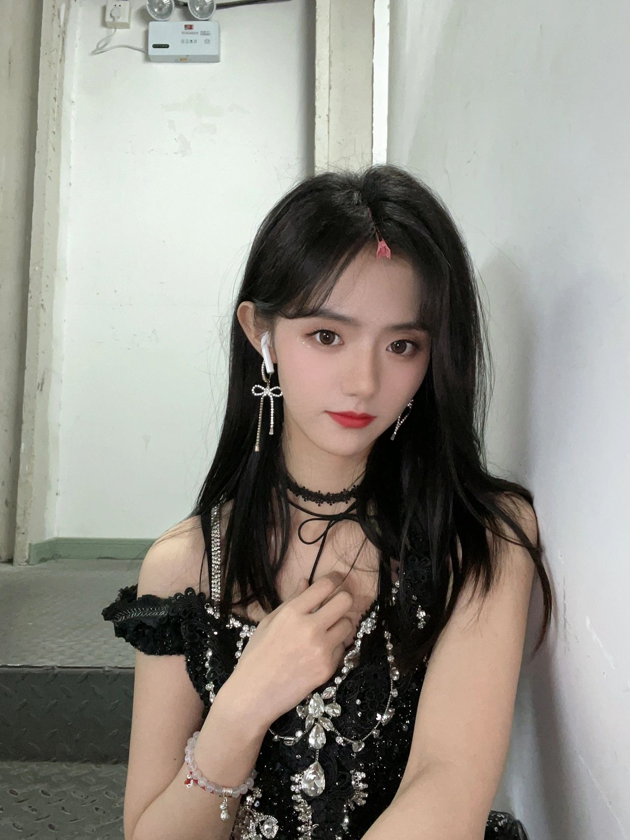 2022-03-07_13.03.35_菠萝菠萝肉_昨天公演day_1.jpg