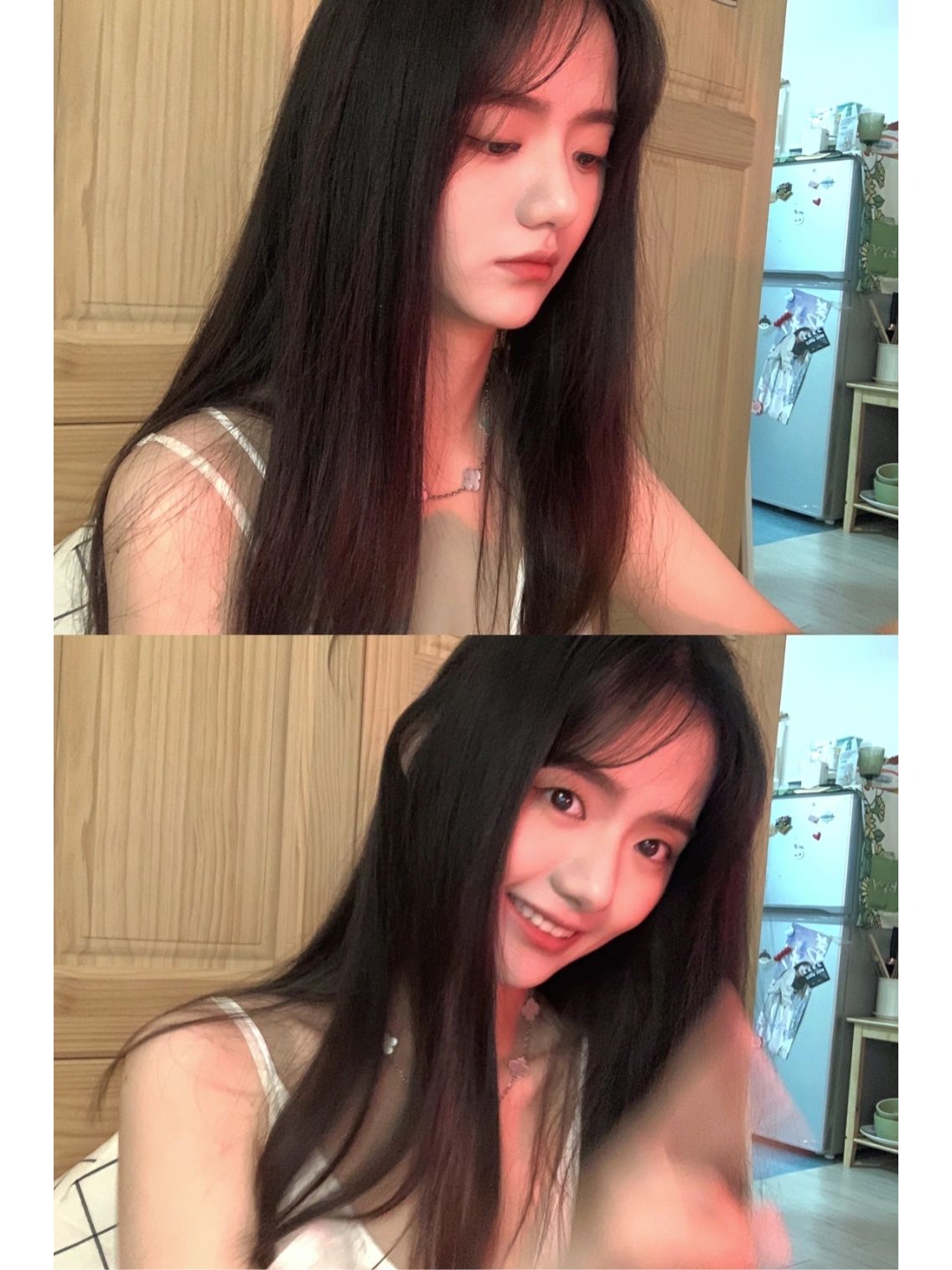 2022-05-26_16.29.02_菠萝菠萝肉_hi_2.jpg