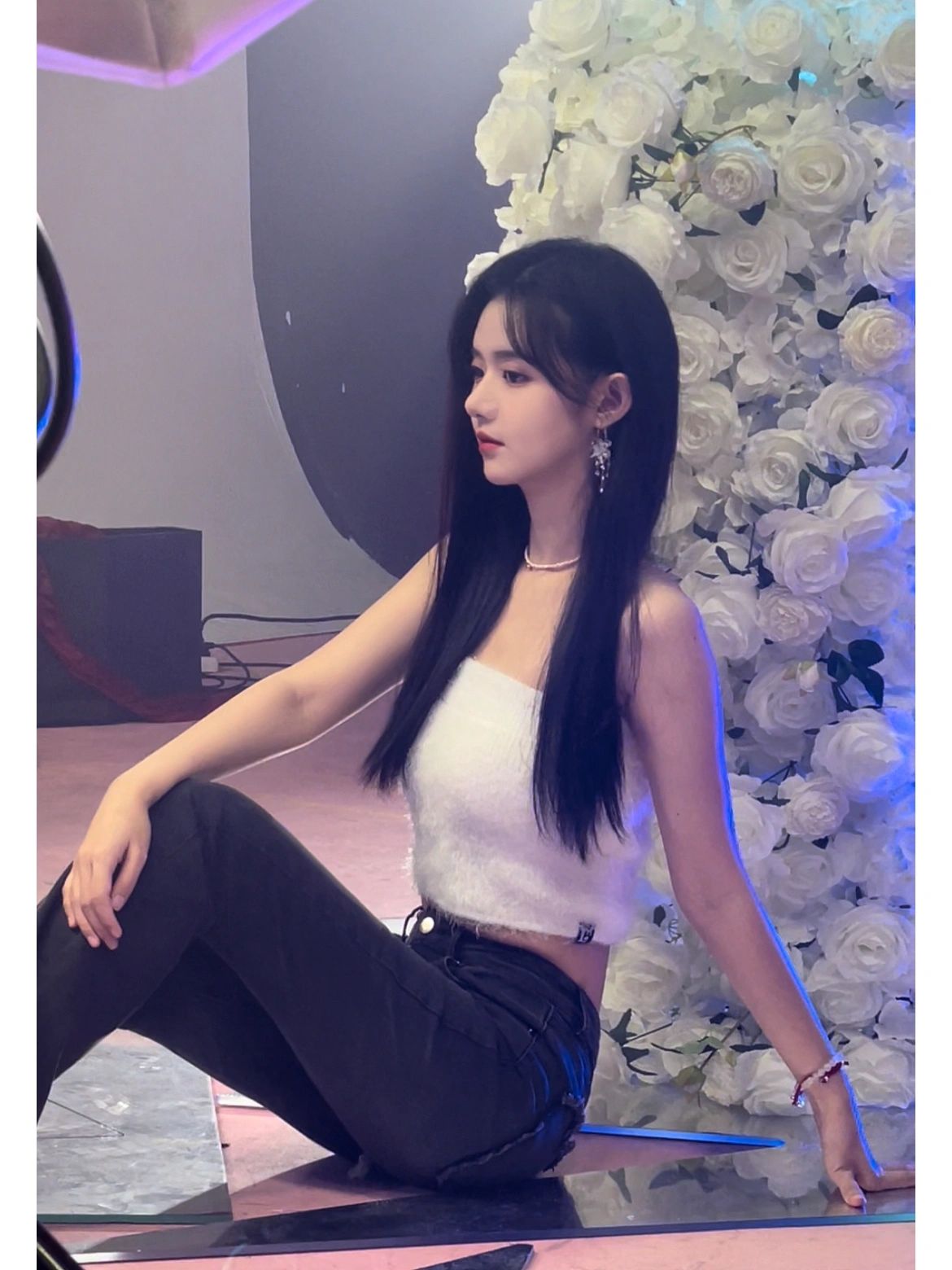 2022-11-15_20.49.41_菠萝菠萝肉_直发姐姐_1.jpg