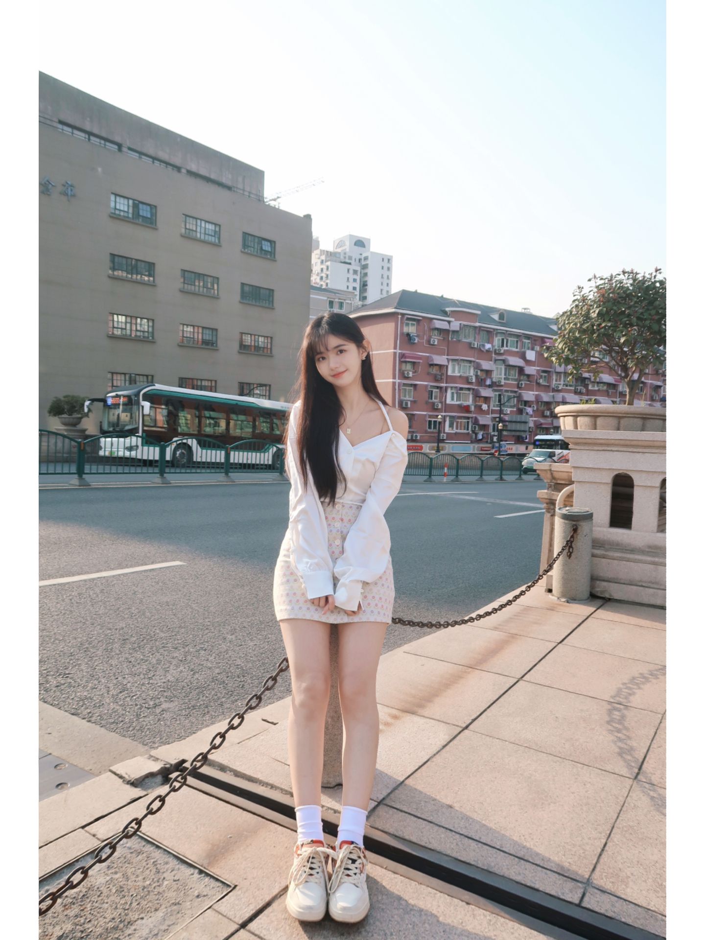 2023-03-05_18.05.53_菠萝菠萝肉_早春日记_3.jpg