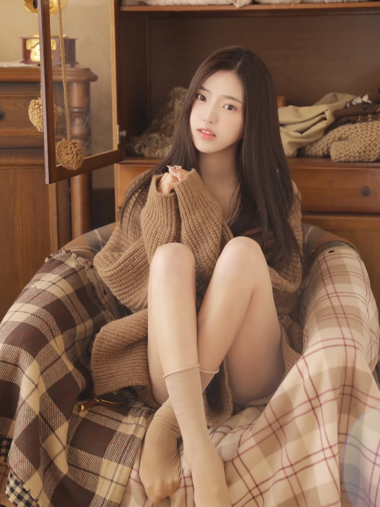 2022-09-03_13.59.58_牛奶公主小章_大一新生爆照选哪张？！_4.webp