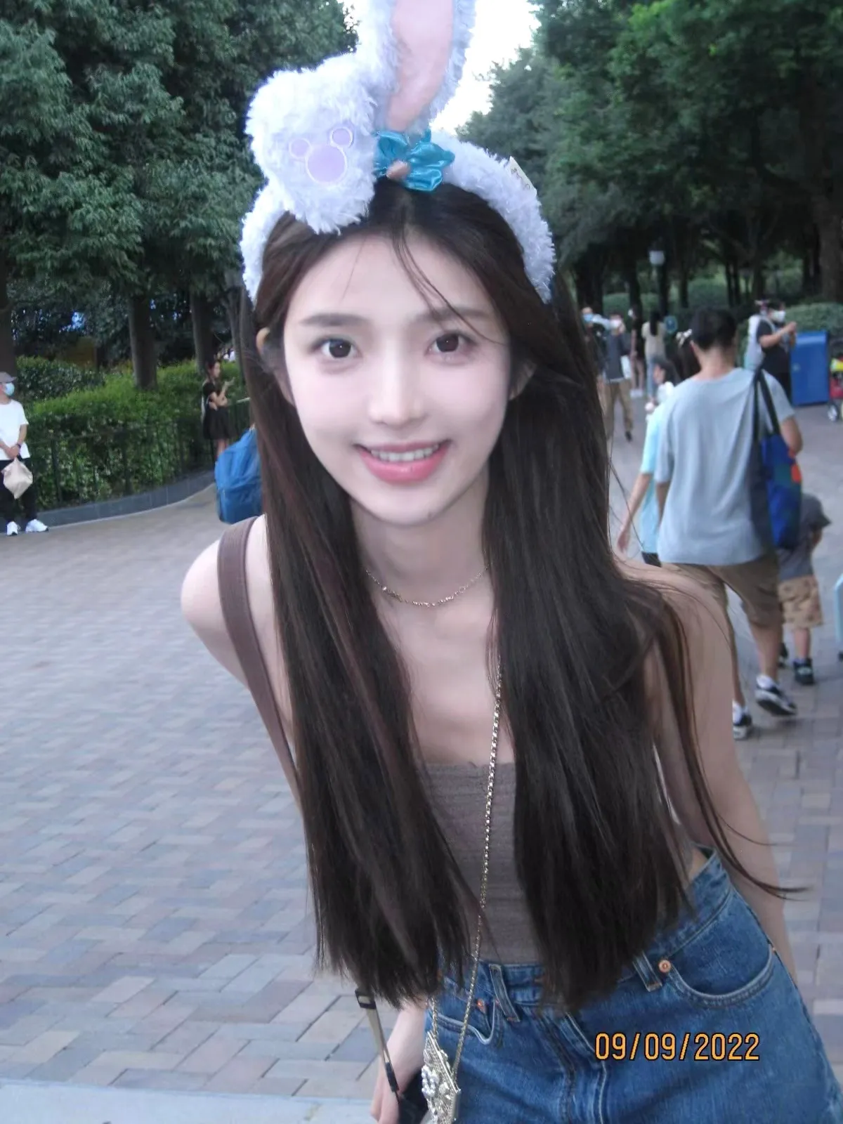 2022-09-12_15.28.11_牛奶公主小章_公主回城堡了_1.webp