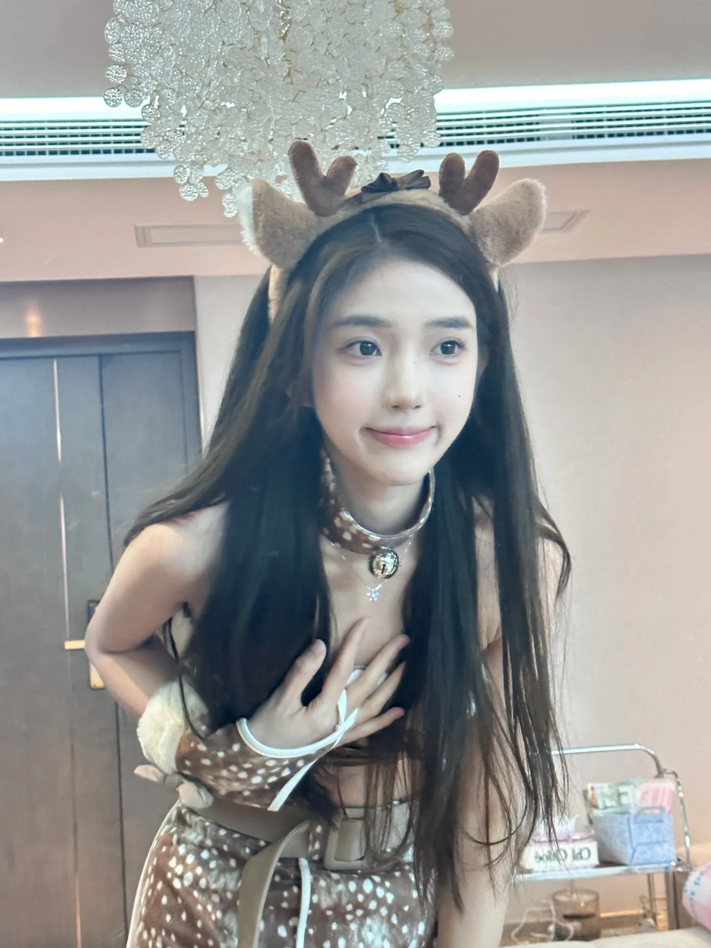 2022-12-23_12.34.19_牛奶公主小章_今年圣诞角色是_6.webp