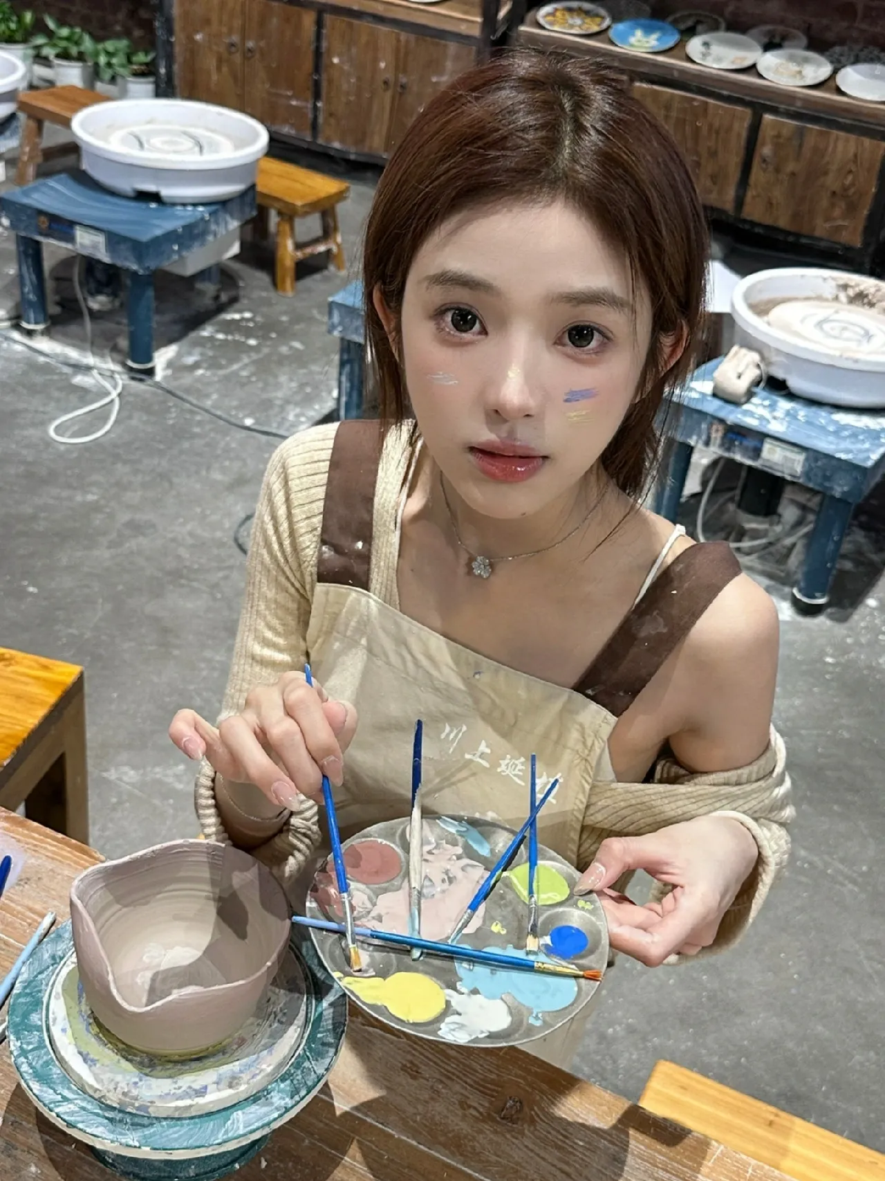 2023-10-20_11.34.40_牛奶公主小章_给好朋友做_咯_1.webp