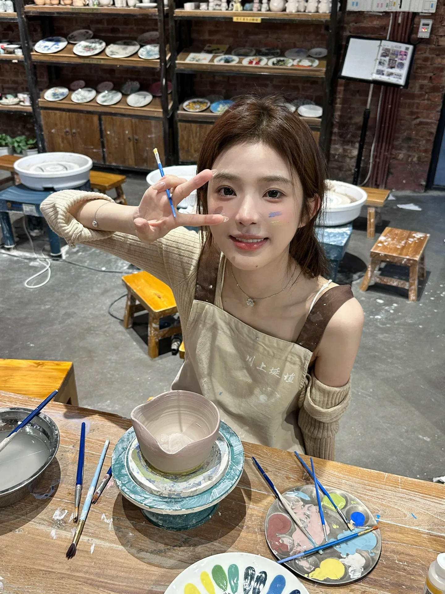 2023-10-20_11.34.40_牛奶公主小章_给好朋友做_咯_3.webp